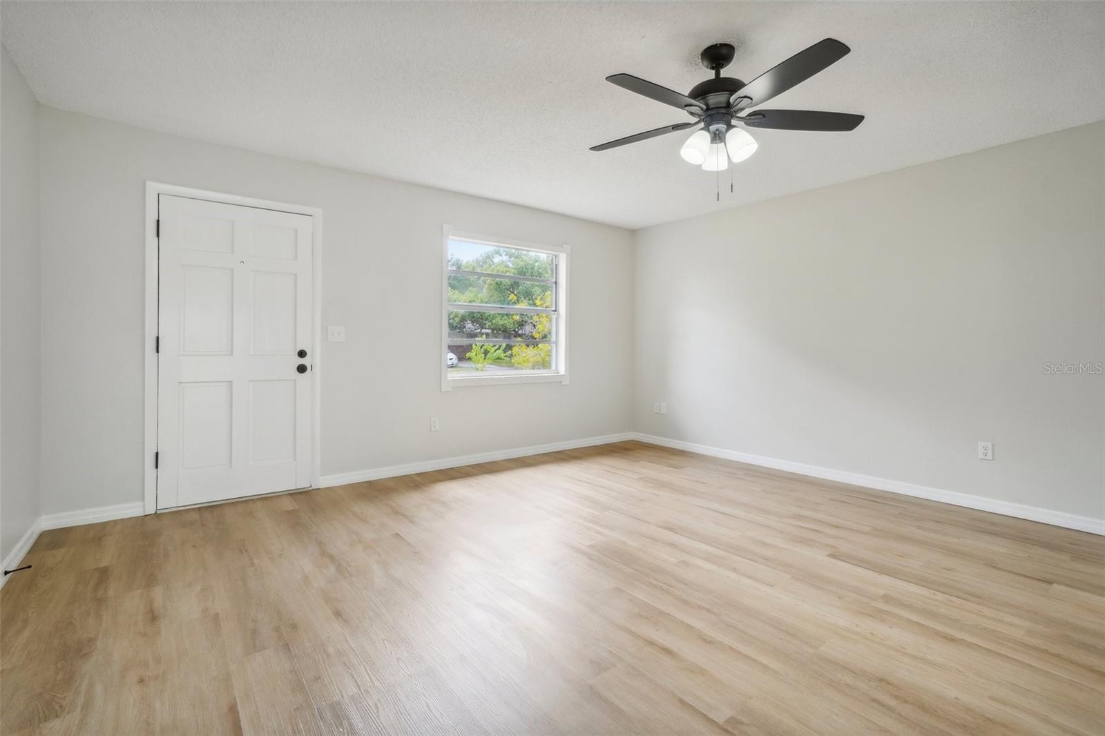 1670 ASHWOOD AVE, TITUSVILLE, FL, 32796