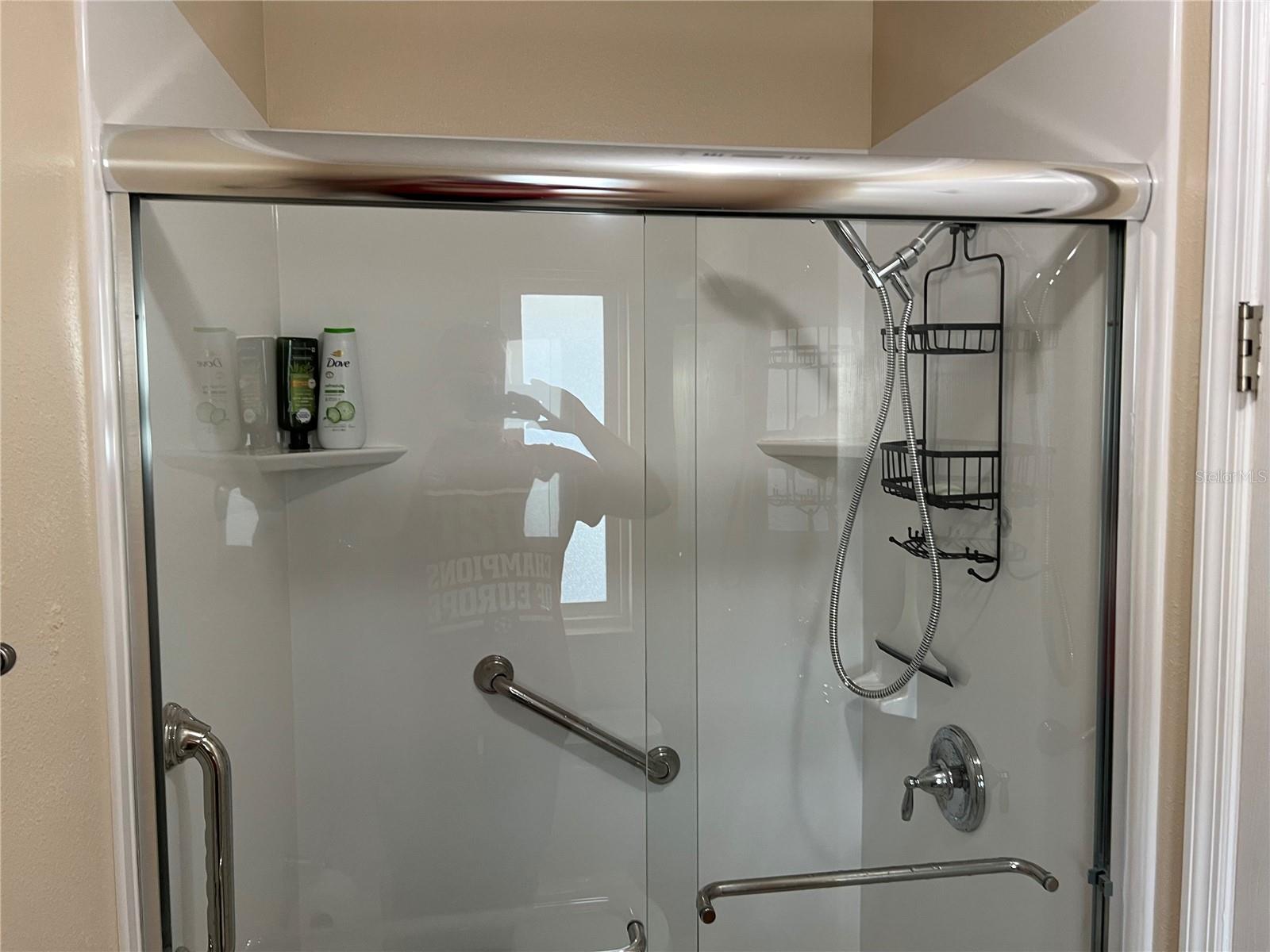 65 STRAPHMORE DR, HAINES CITY, FL, 33844