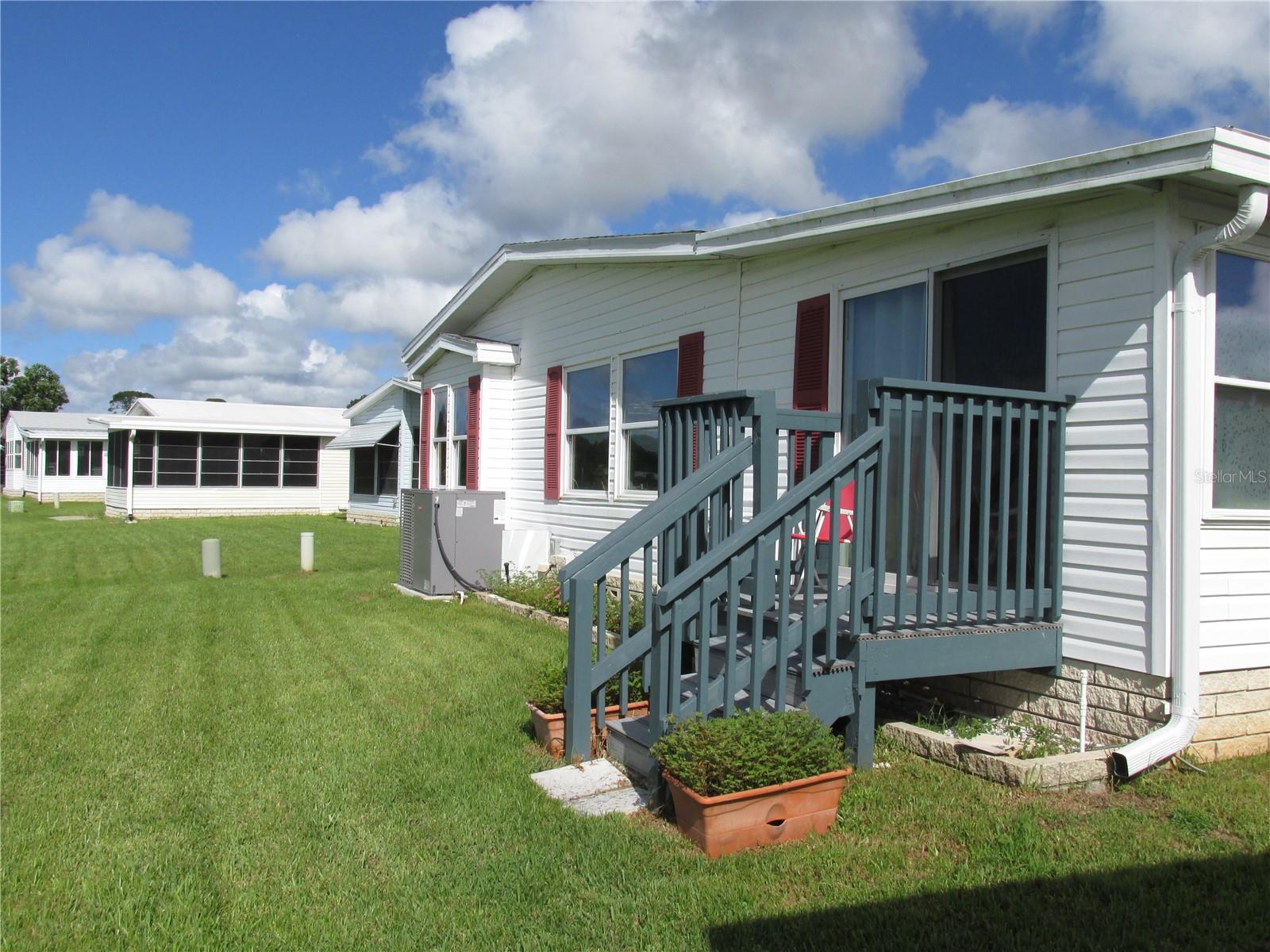65 STRAPHMORE DR, HAINES CITY, FL, 33844