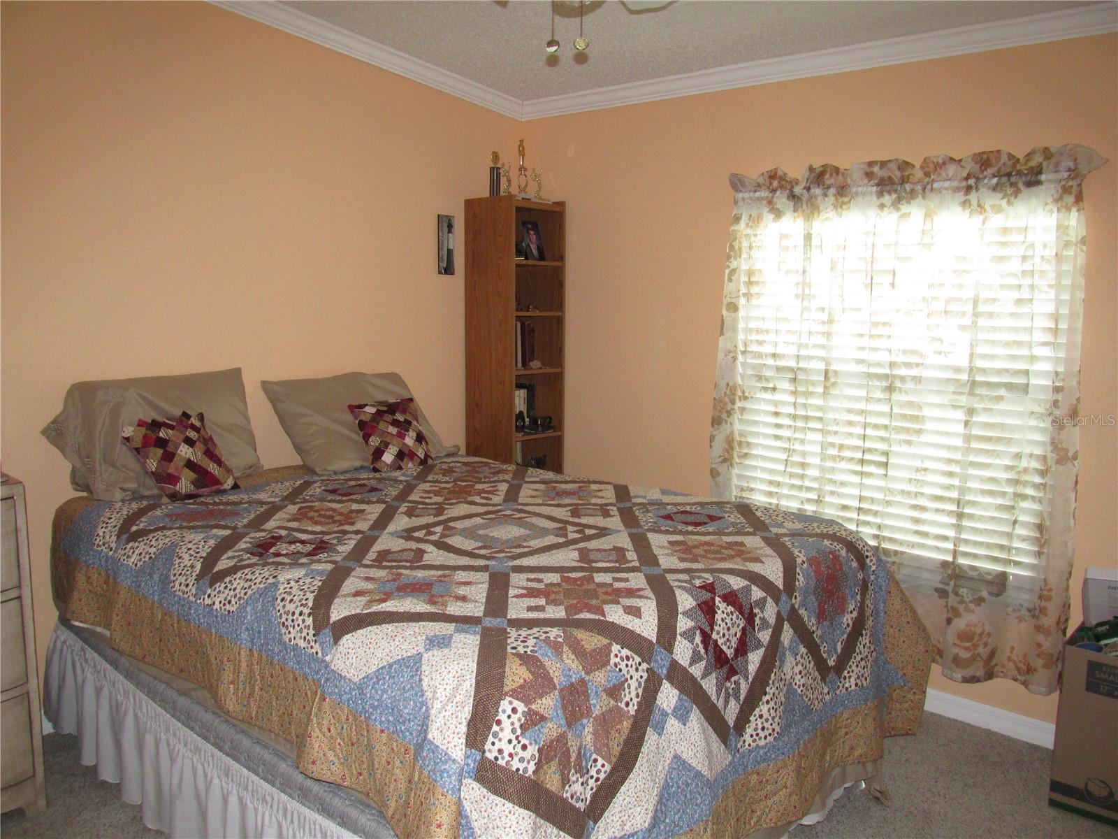 65 STRAPHMORE DR, HAINES CITY, FL, 33844