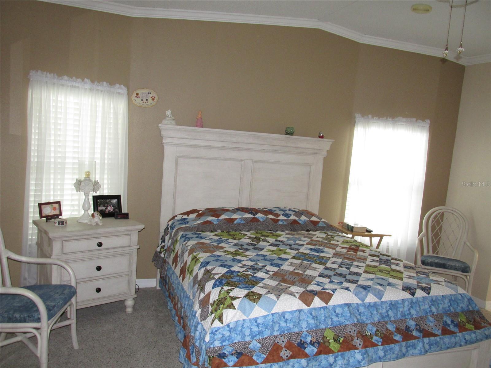 65 STRAPHMORE DR, HAINES CITY, FL, 33844