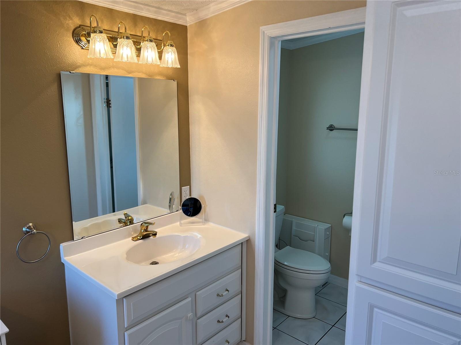 65 STRAPHMORE DR, HAINES CITY, FL, 33844