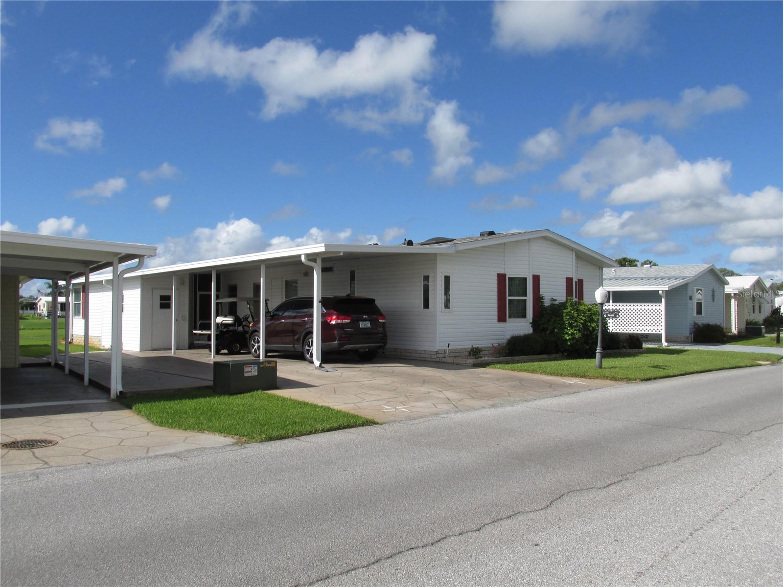 65 STRAPHMORE DR, HAINES CITY, FL, 33844