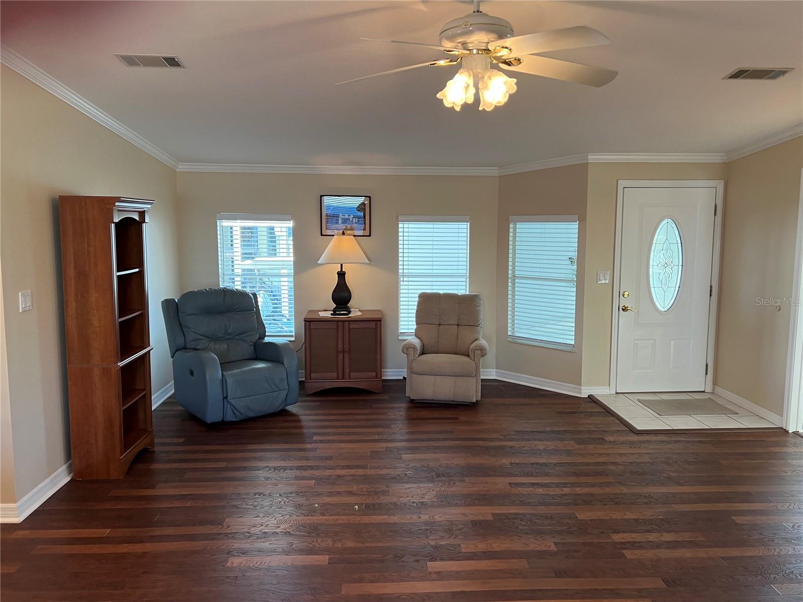 65 STRAPHMORE DR, HAINES CITY, FL, 33844