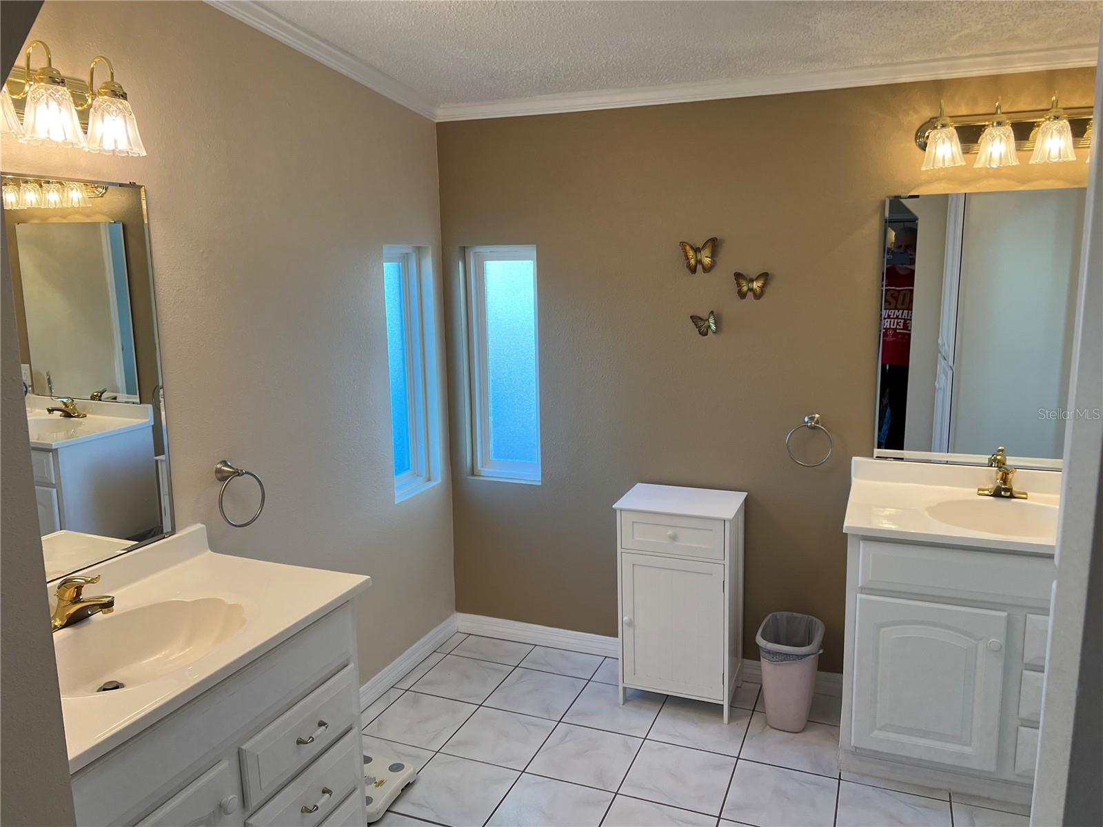 65 STRAPHMORE DR, HAINES CITY, FL, 33844