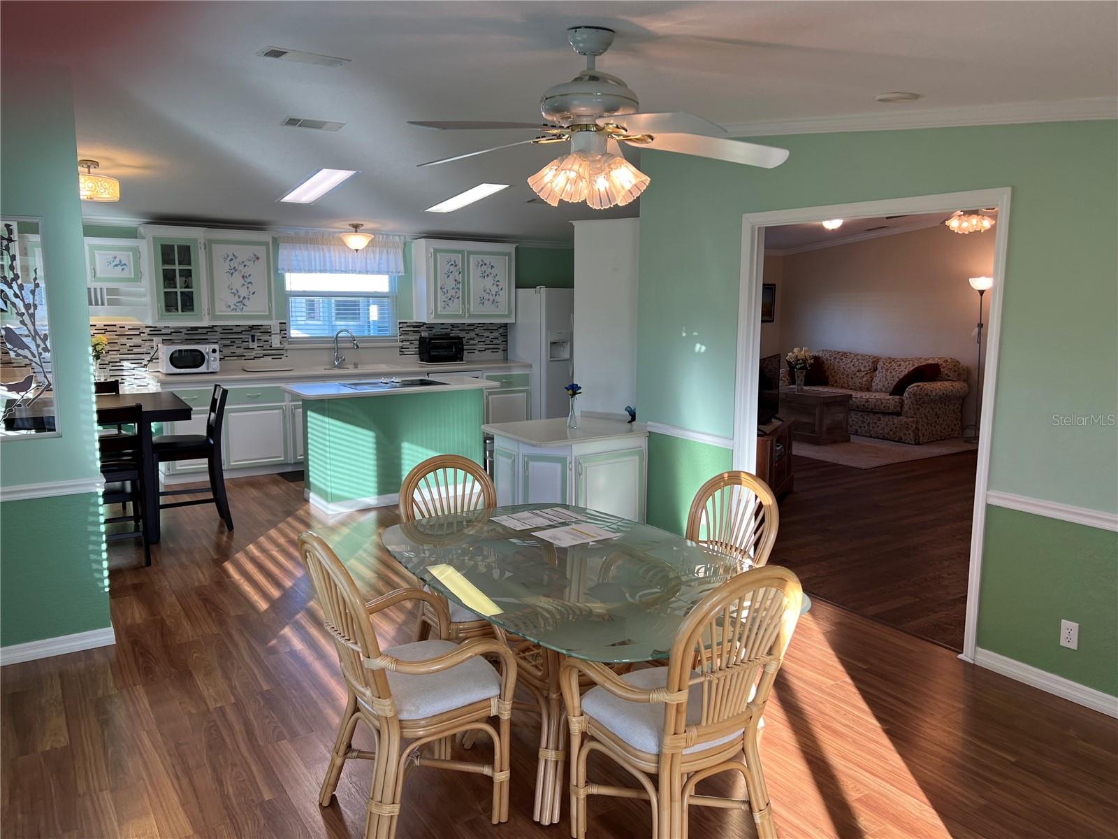 65 STRAPHMORE DR, HAINES CITY, FL, 33844