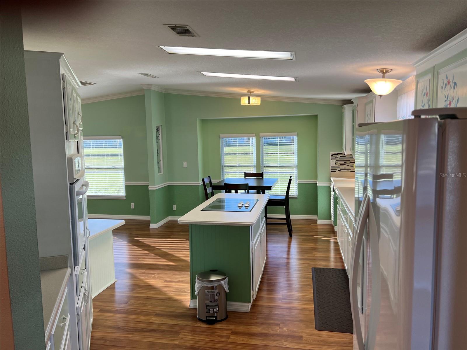 65 STRAPHMORE DR, HAINES CITY, FL, 33844