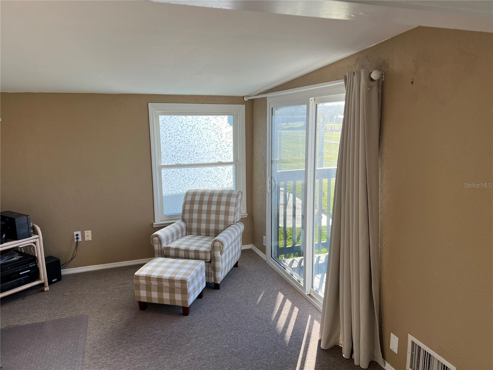 65 STRAPHMORE DR, HAINES CITY, FL, 33844