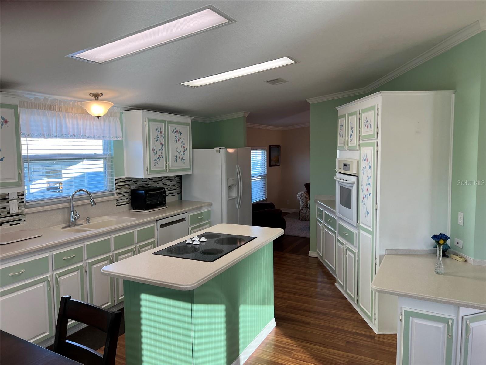 65 STRAPHMORE DR, HAINES CITY, FL, 33844