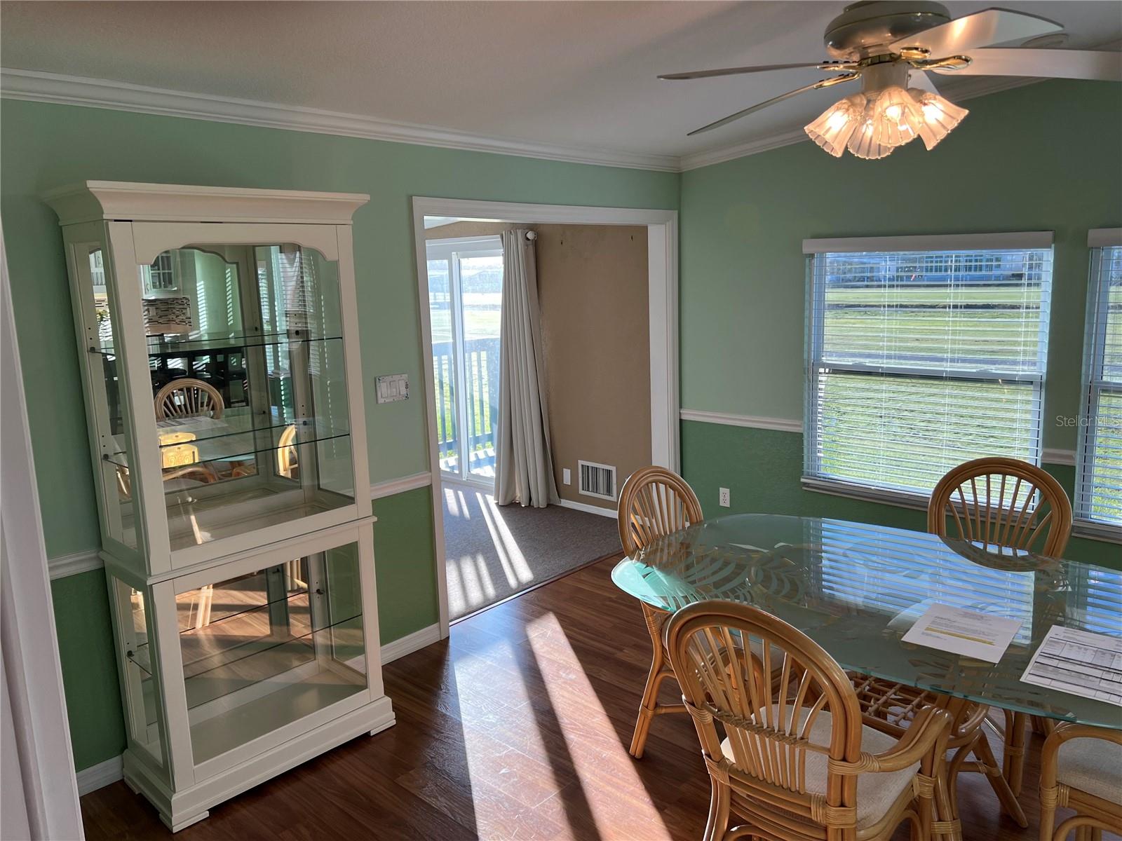 65 STRAPHMORE DR, HAINES CITY, FL, 33844
