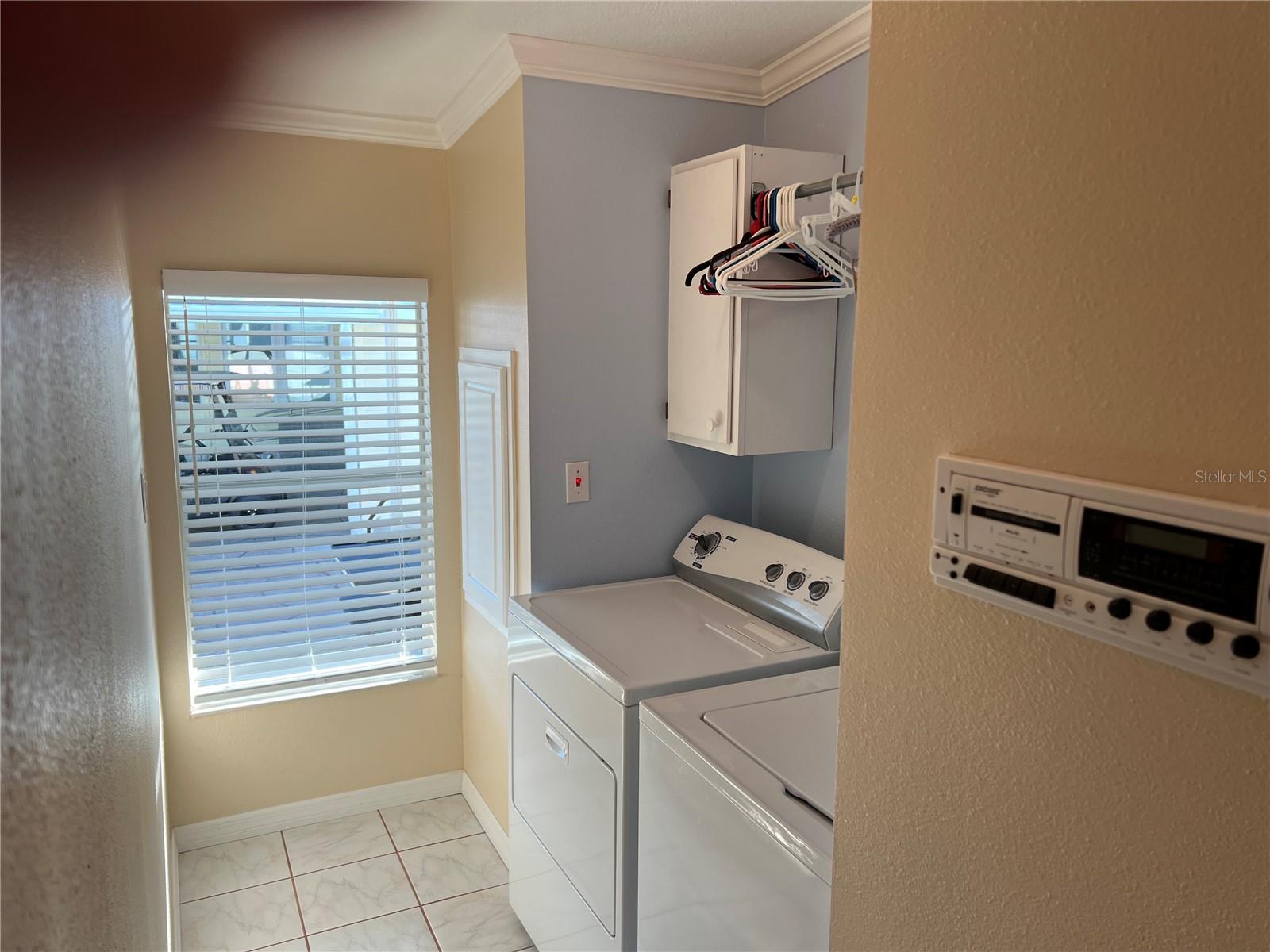 65 STRAPHMORE DR, HAINES CITY, FL, 33844