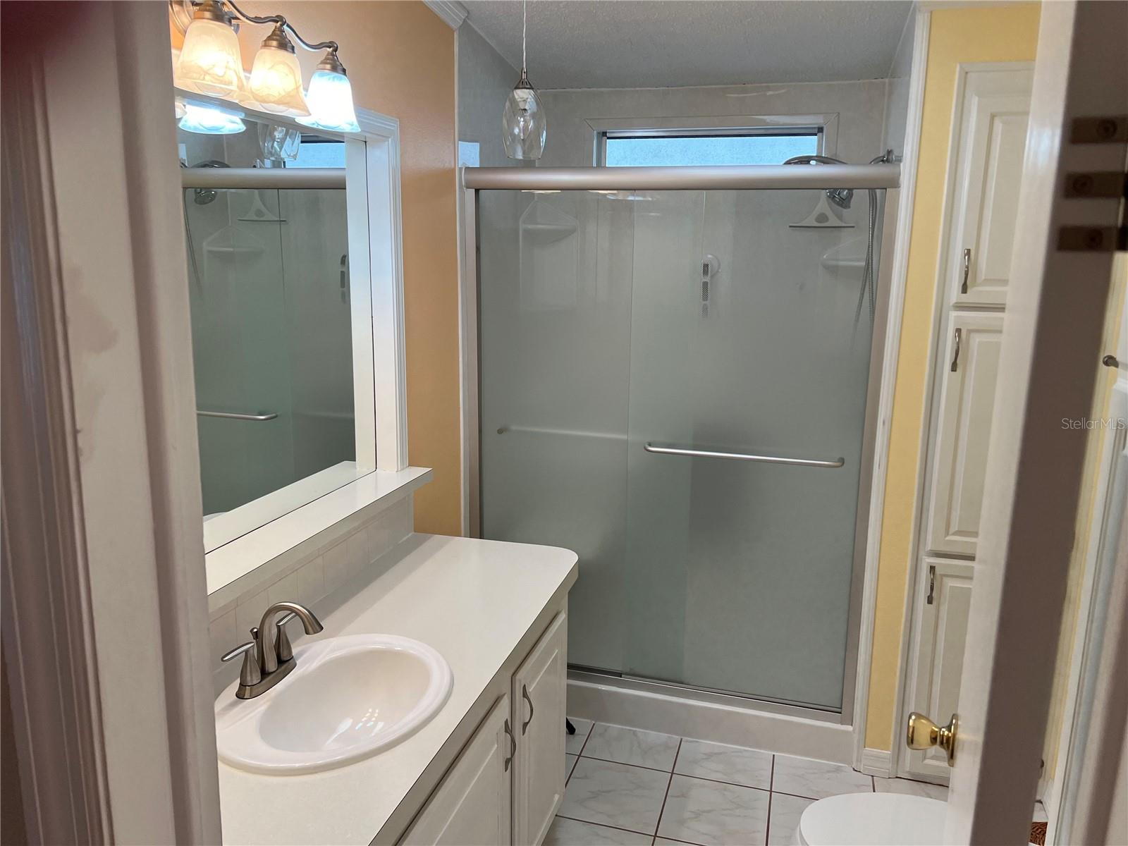 65 STRAPHMORE DR, HAINES CITY, FL, 33844