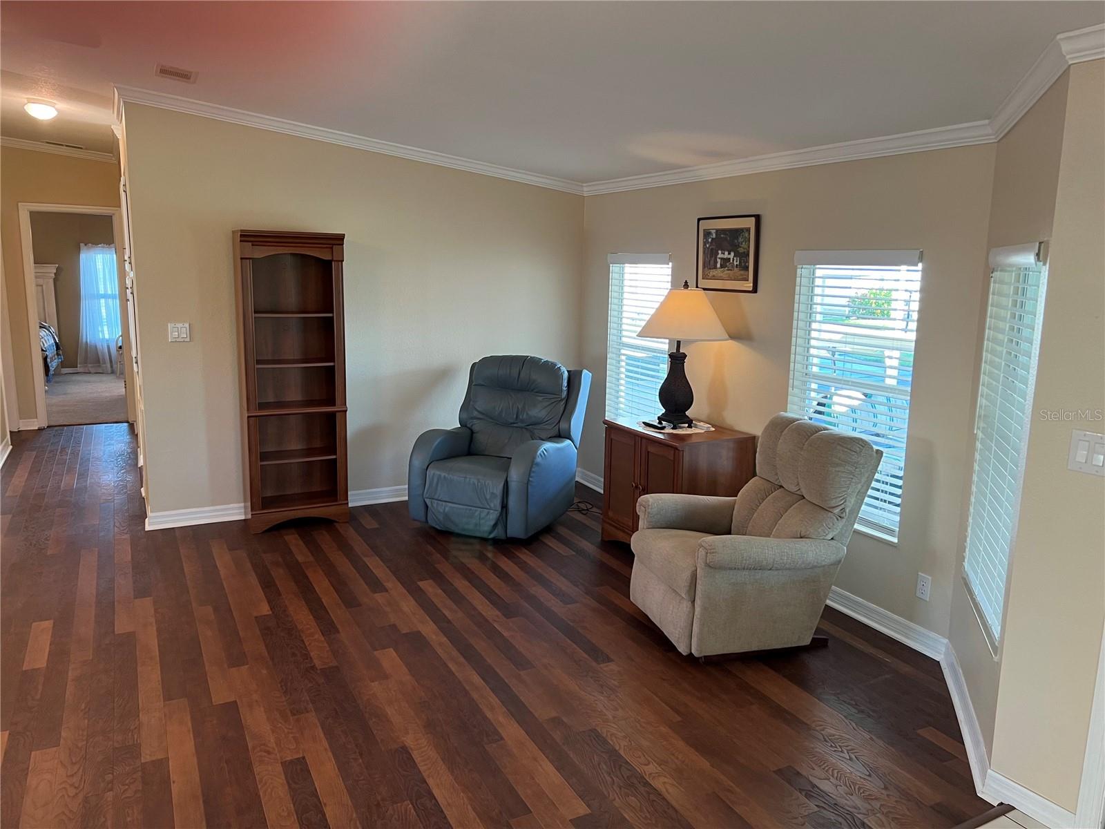 65 STRAPHMORE DR, HAINES CITY, FL, 33844