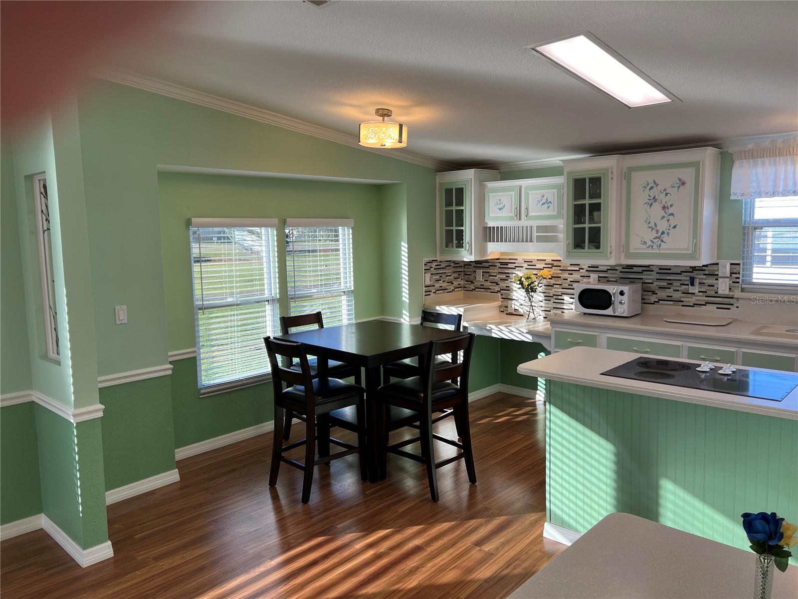 65 STRAPHMORE DR, HAINES CITY, FL, 33844