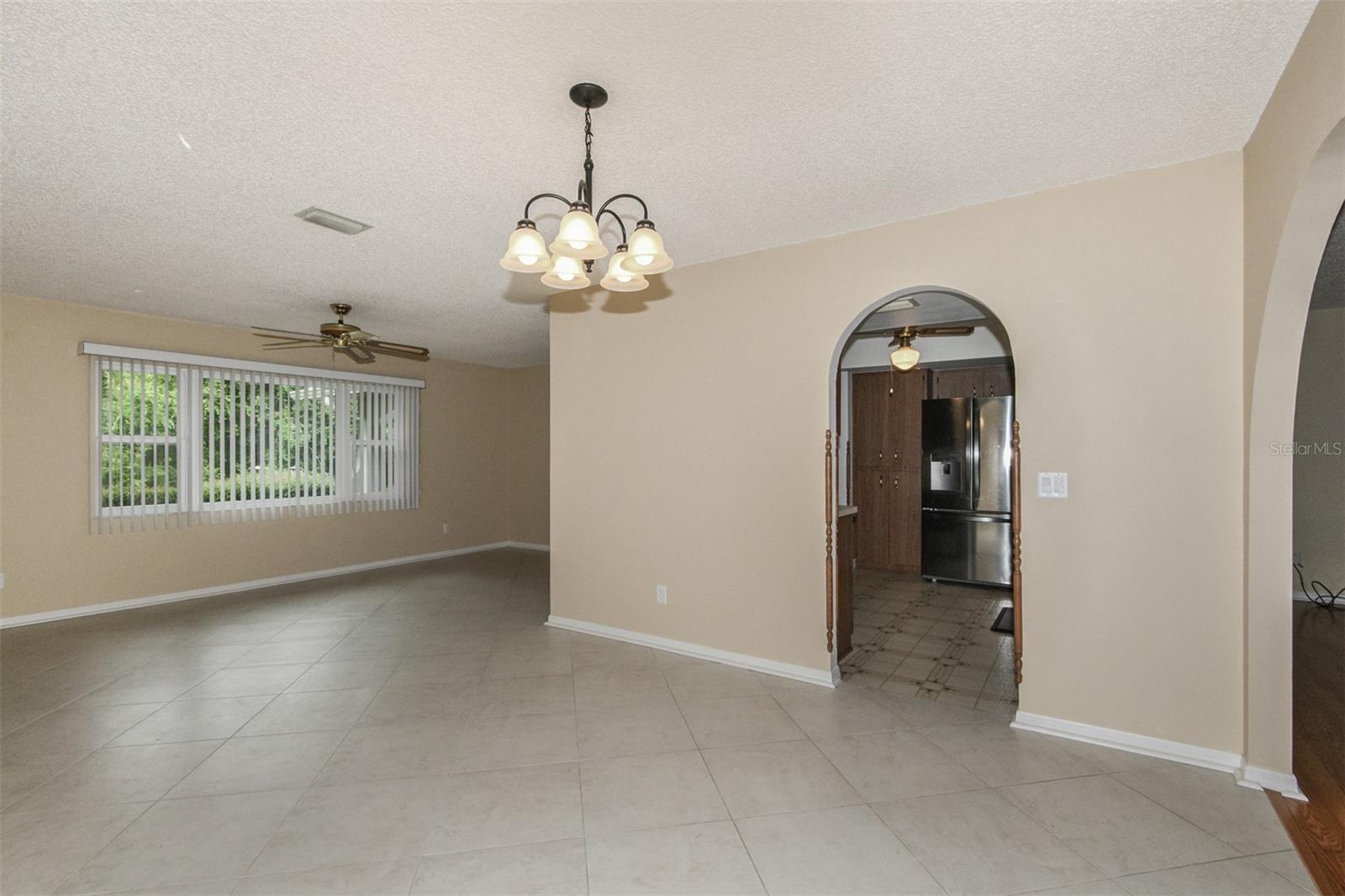 1783 W BEACH PLUM DR, CITRUS SPRINGS, FL, 34434