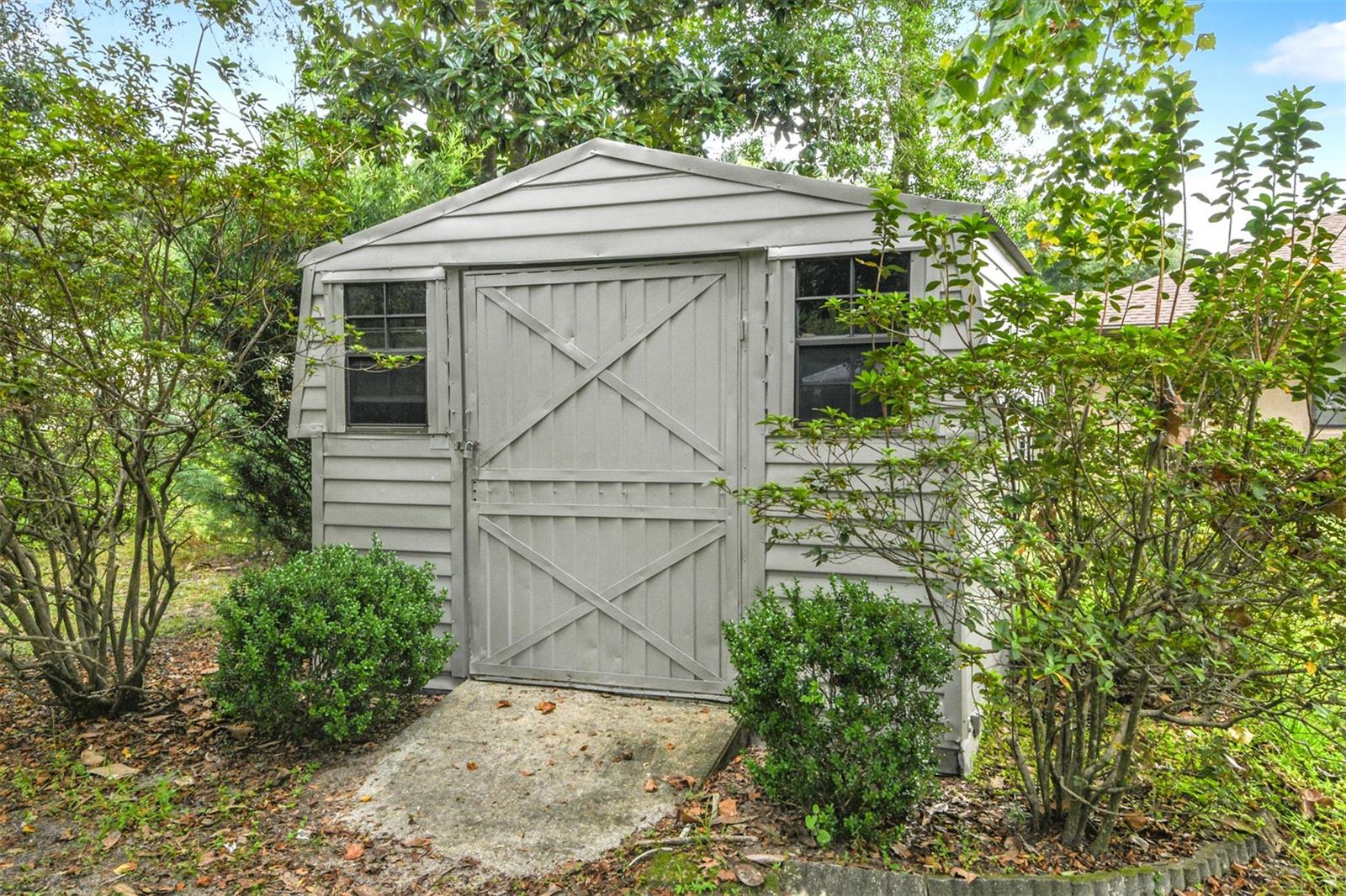 1783 W BEACH PLUM DR, CITRUS SPRINGS, FL, 34434