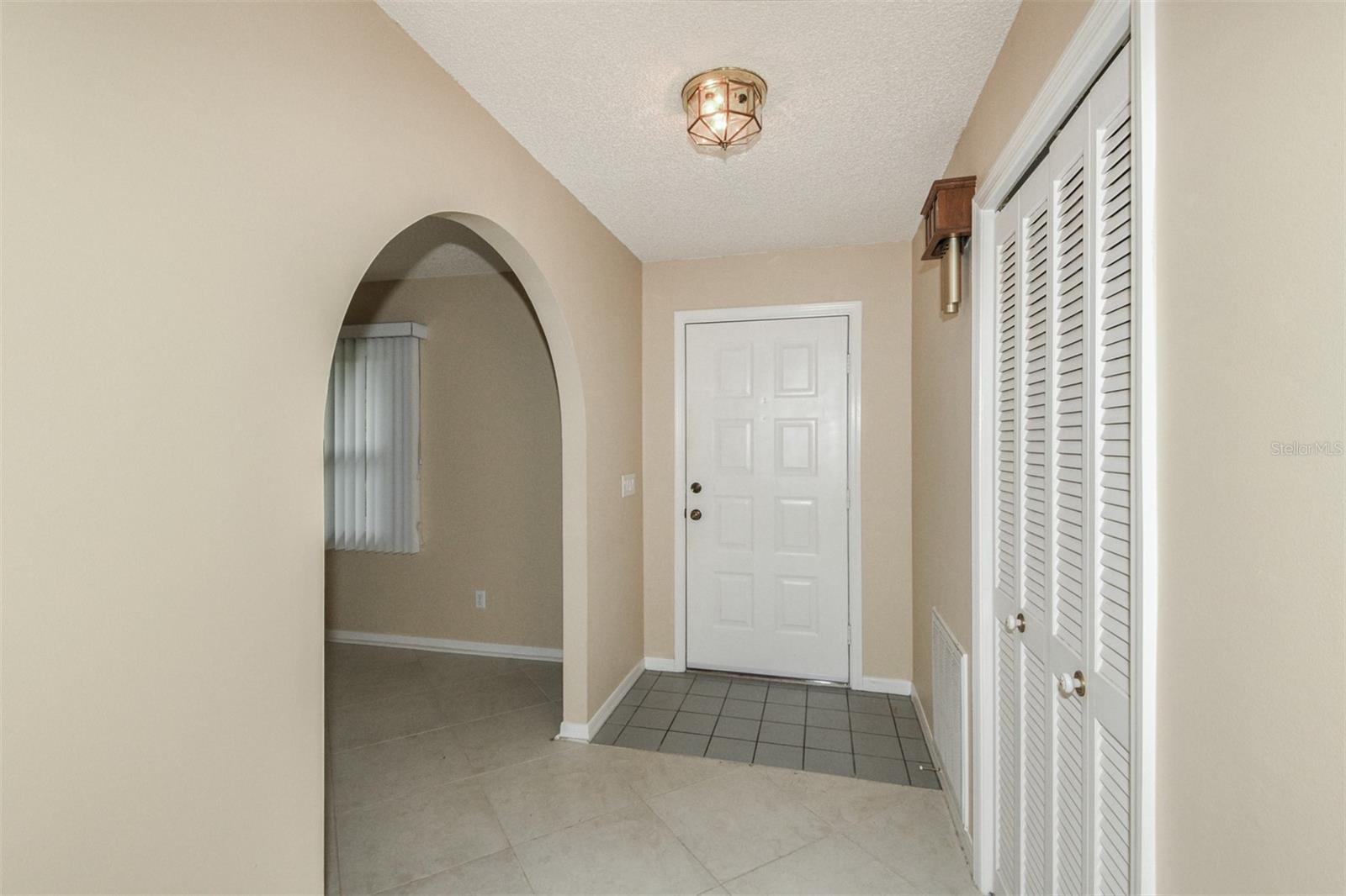 1783 W BEACH PLUM DR, CITRUS SPRINGS, FL, 34434