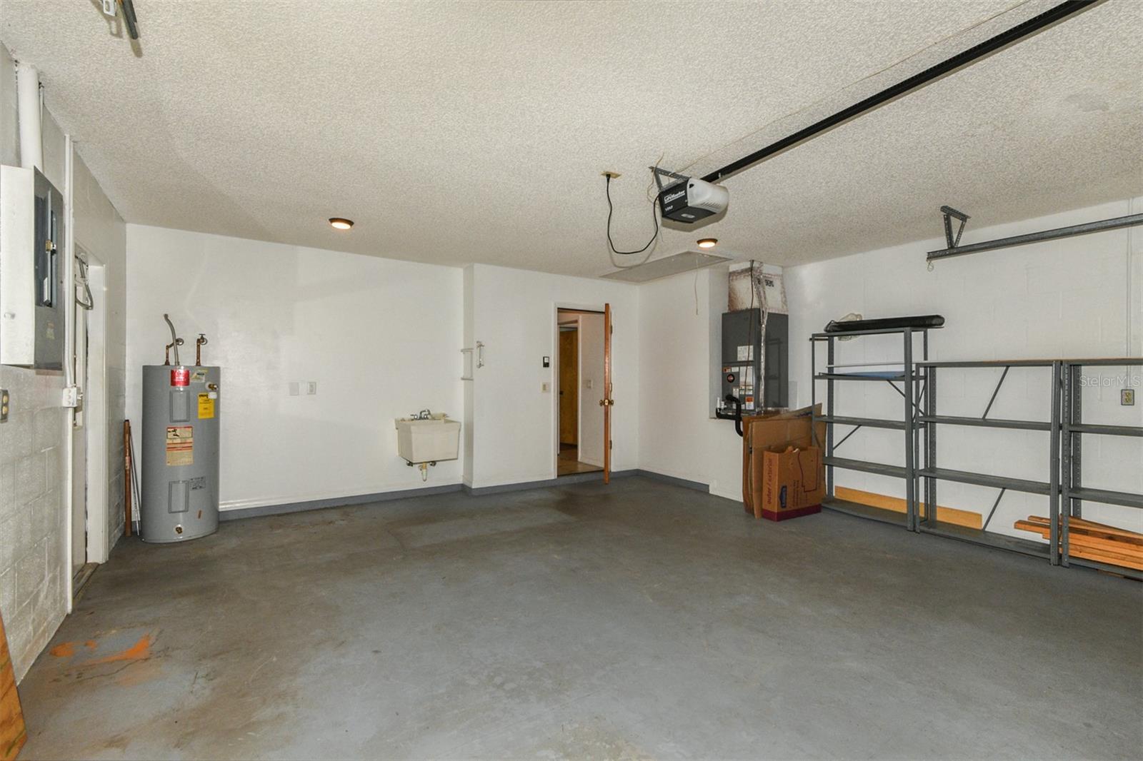 1783 W BEACH PLUM DR, CITRUS SPRINGS, FL, 34434