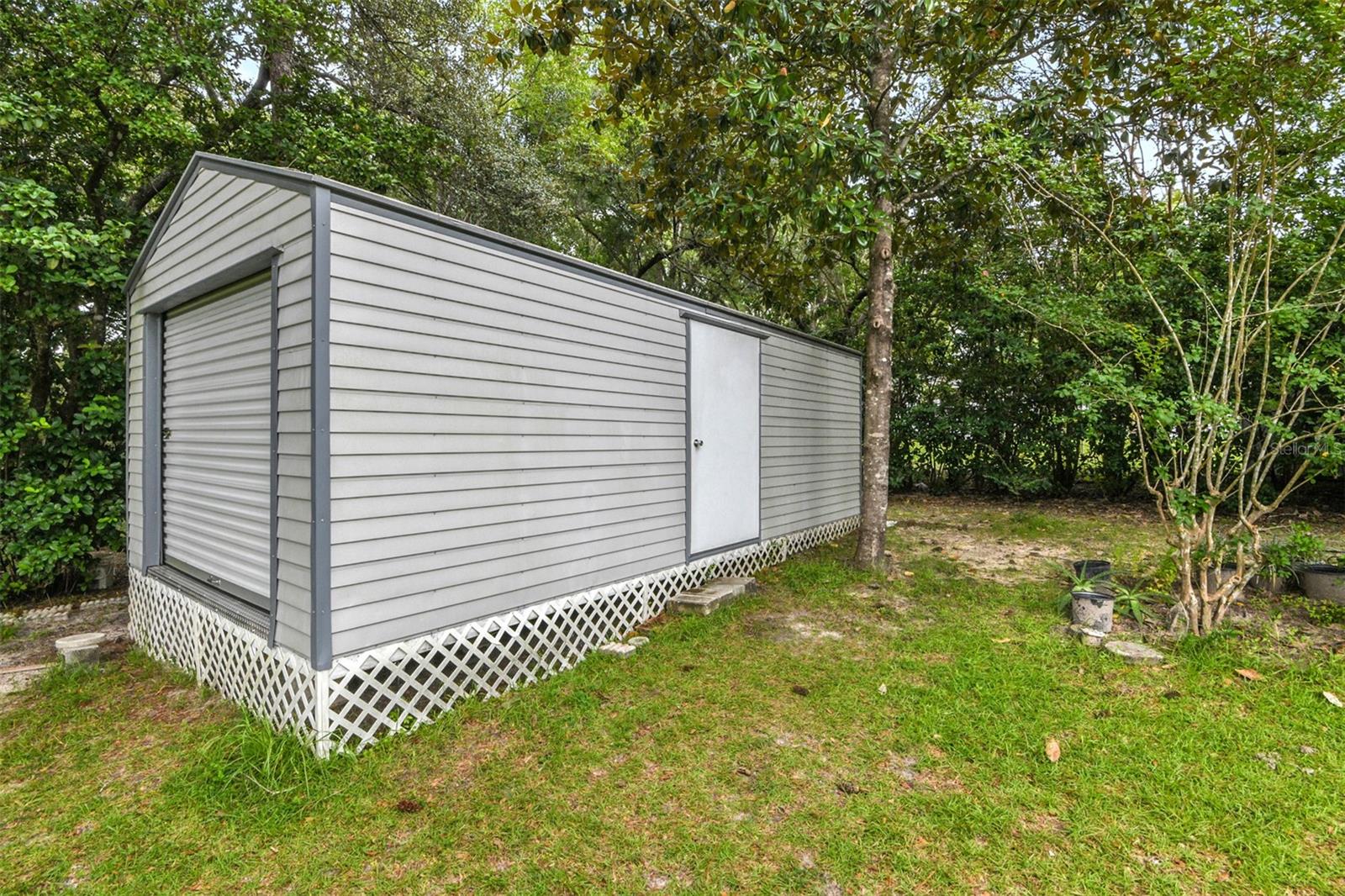 1783 W BEACH PLUM DR, CITRUS SPRINGS, FL, 34434