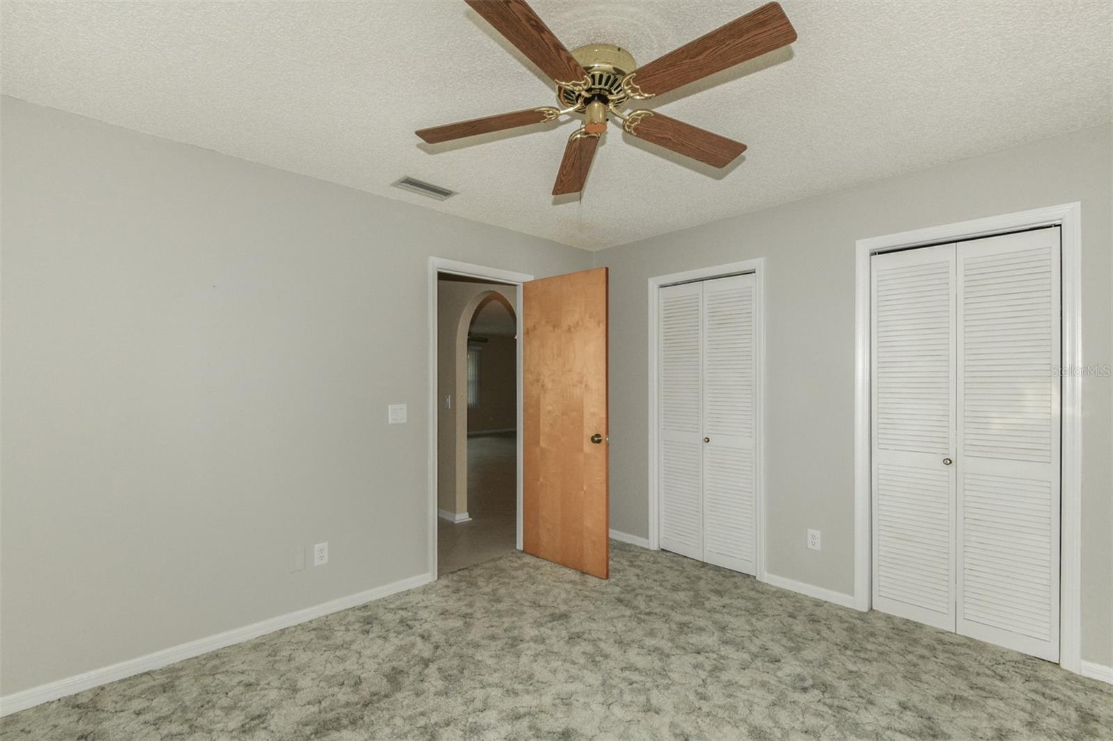 1783 W BEACH PLUM DR, CITRUS SPRINGS, FL, 34434