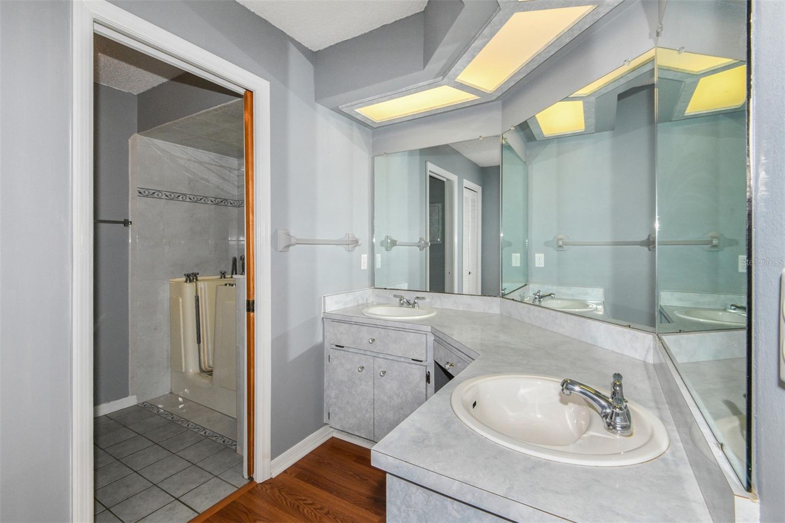 1783 W BEACH PLUM DR, CITRUS SPRINGS, FL, 34434