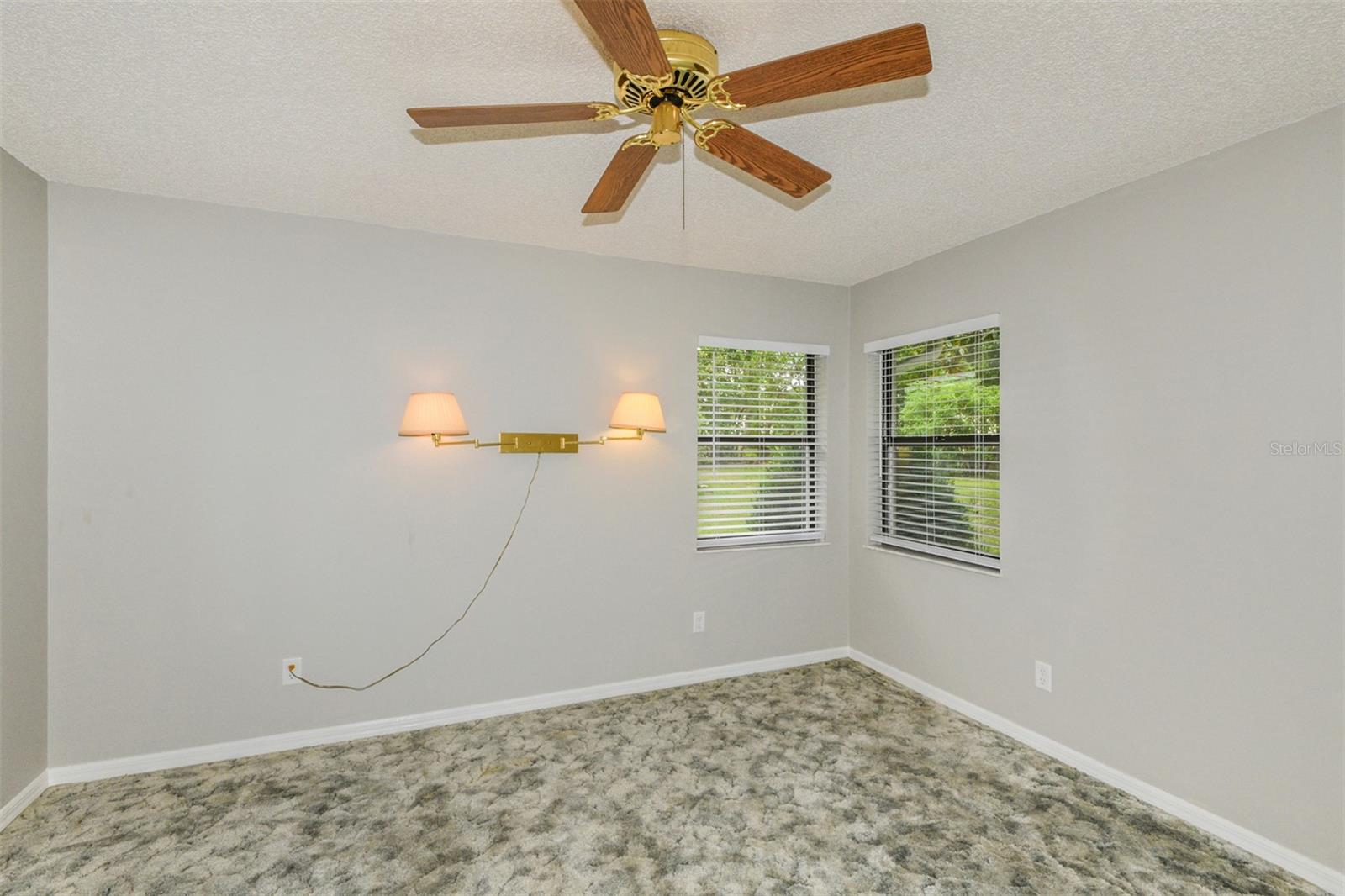 1783 W BEACH PLUM DR, CITRUS SPRINGS, FL, 34434