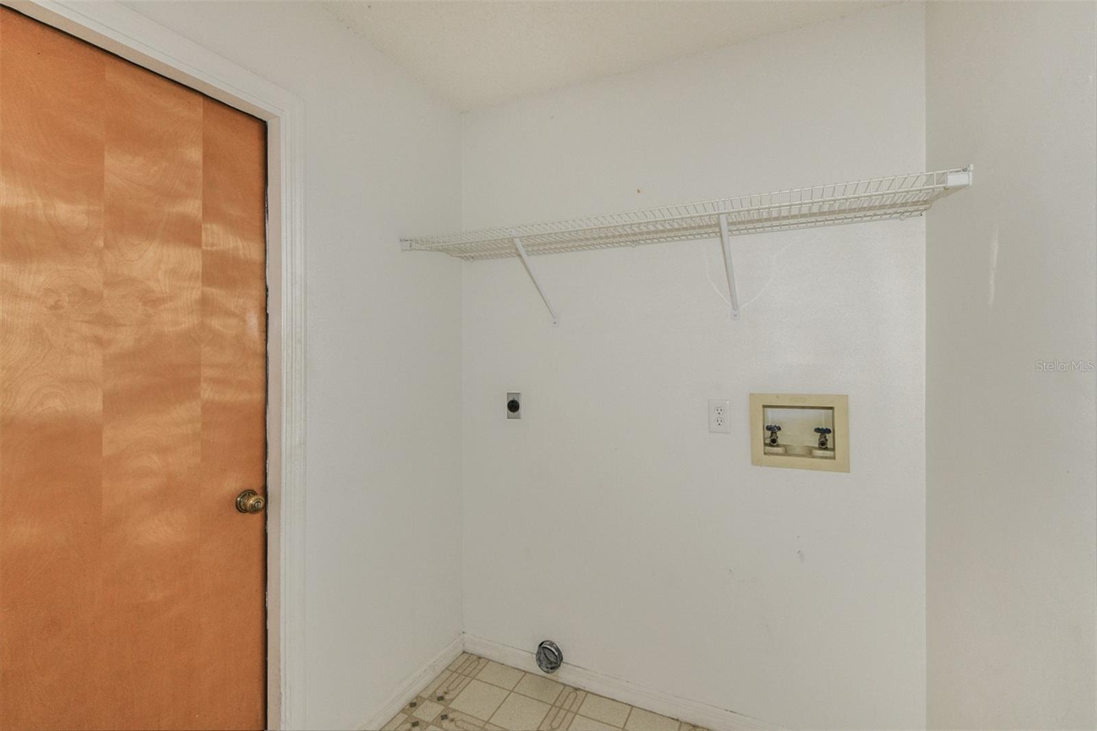 1783 W BEACH PLUM DR, CITRUS SPRINGS, FL, 34434
