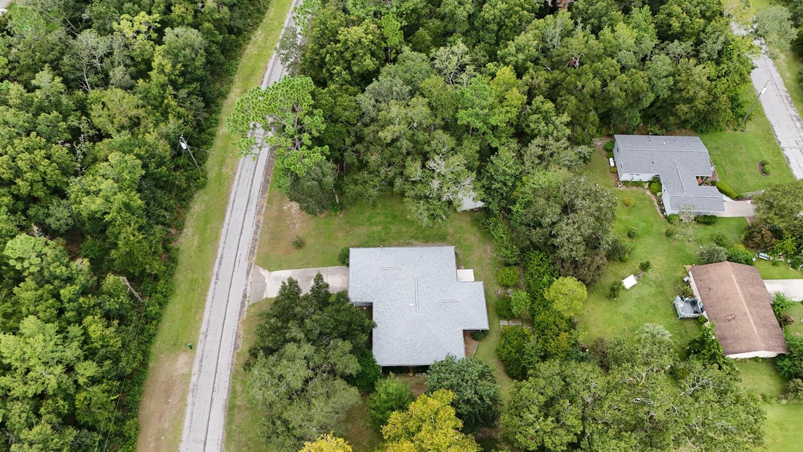 1783 W BEACH PLUM DR, CITRUS SPRINGS, FL, 34434