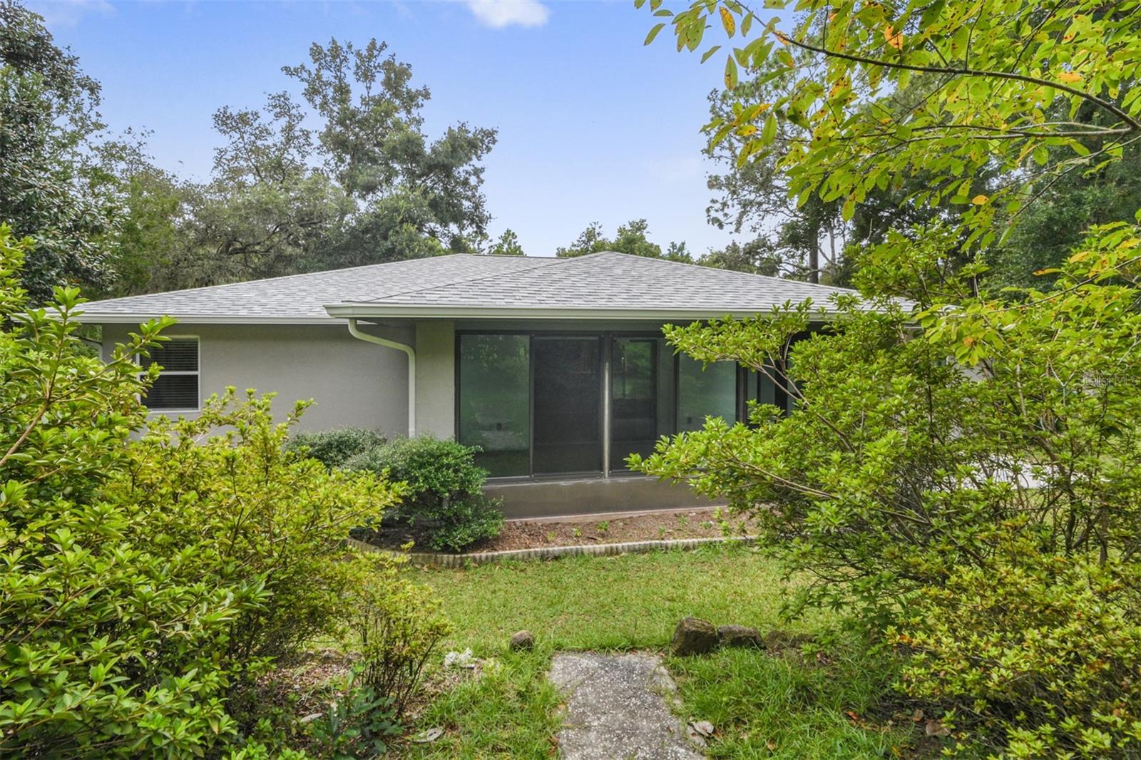 1783 W BEACH PLUM DR, CITRUS SPRINGS, FL, 34434