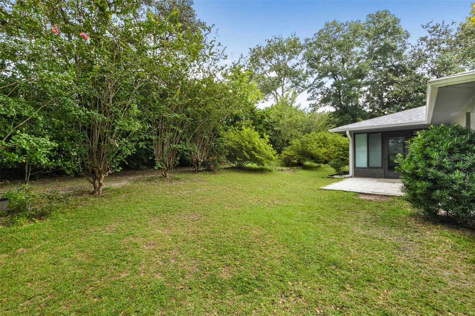 1783 W BEACH PLUM DR, CITRUS SPRINGS, FL, 34434