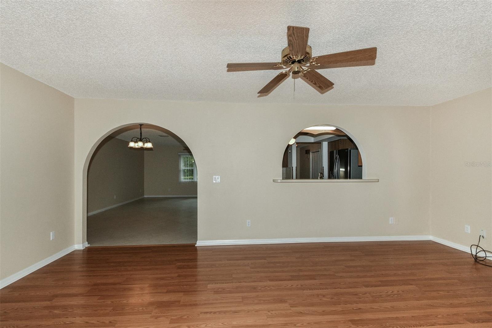 1783 W BEACH PLUM DR, CITRUS SPRINGS, FL, 34434