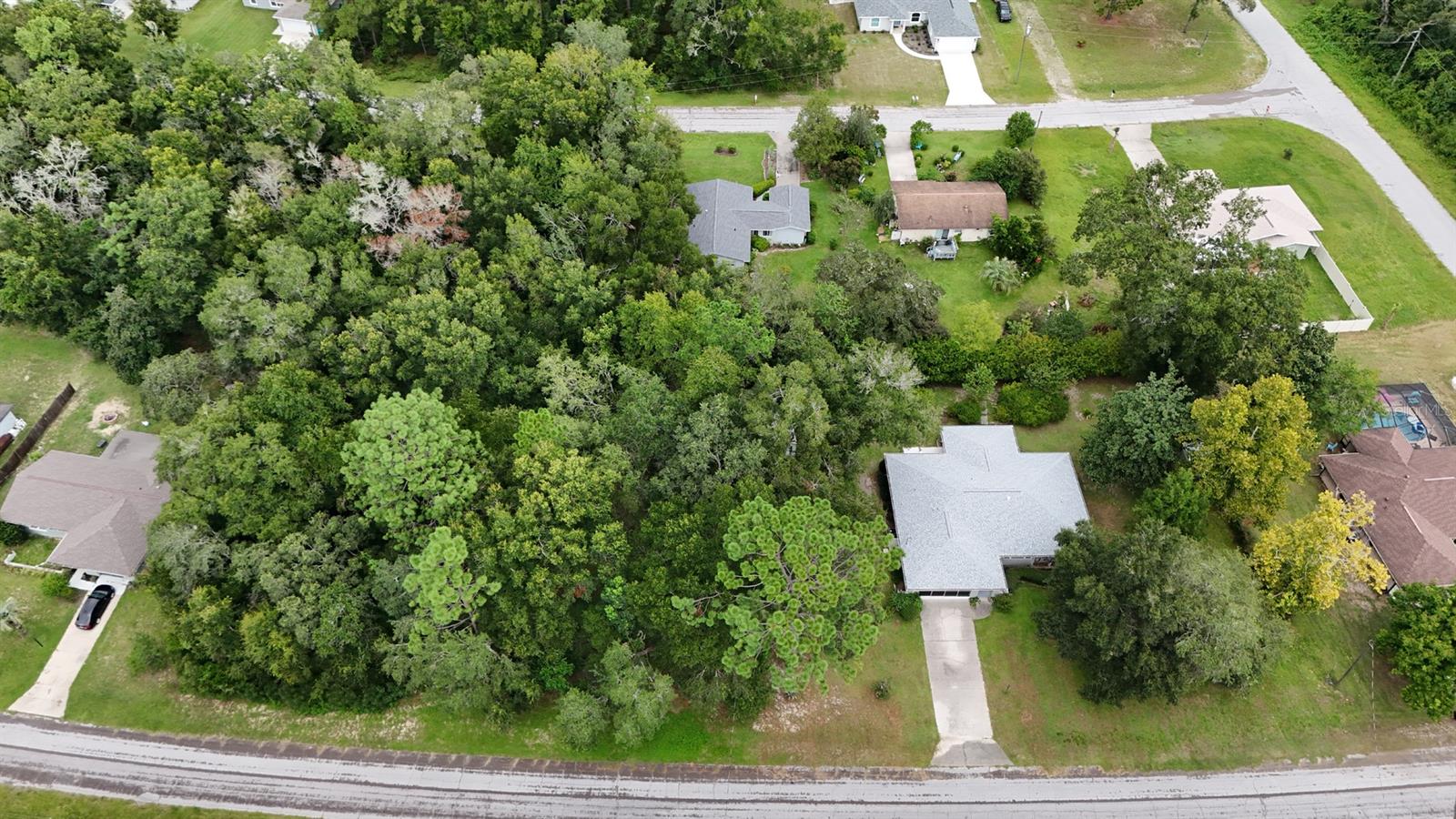 1783 W BEACH PLUM DR, CITRUS SPRINGS, FL, 34434