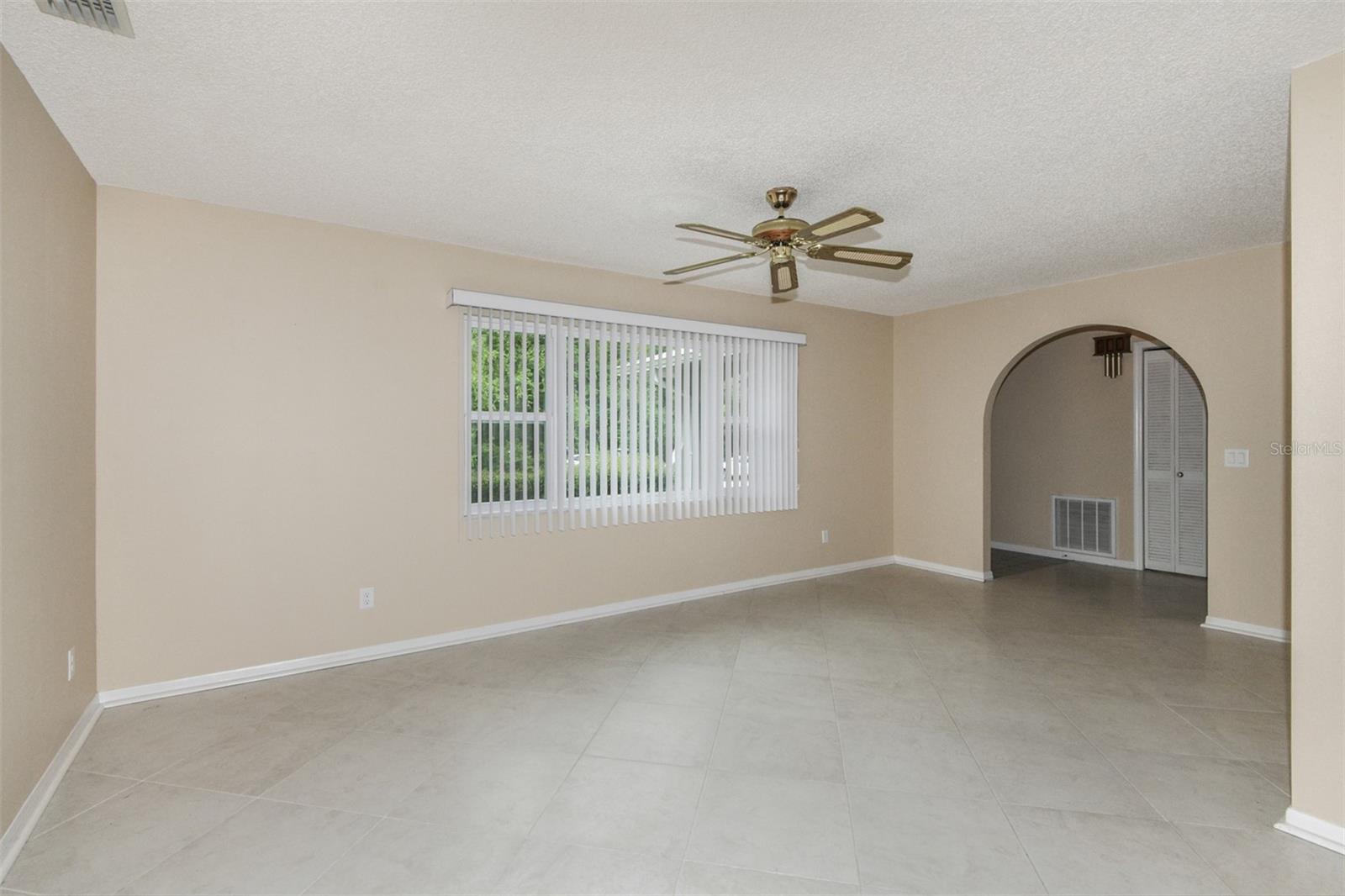 1783 W BEACH PLUM DR, CITRUS SPRINGS, FL, 34434