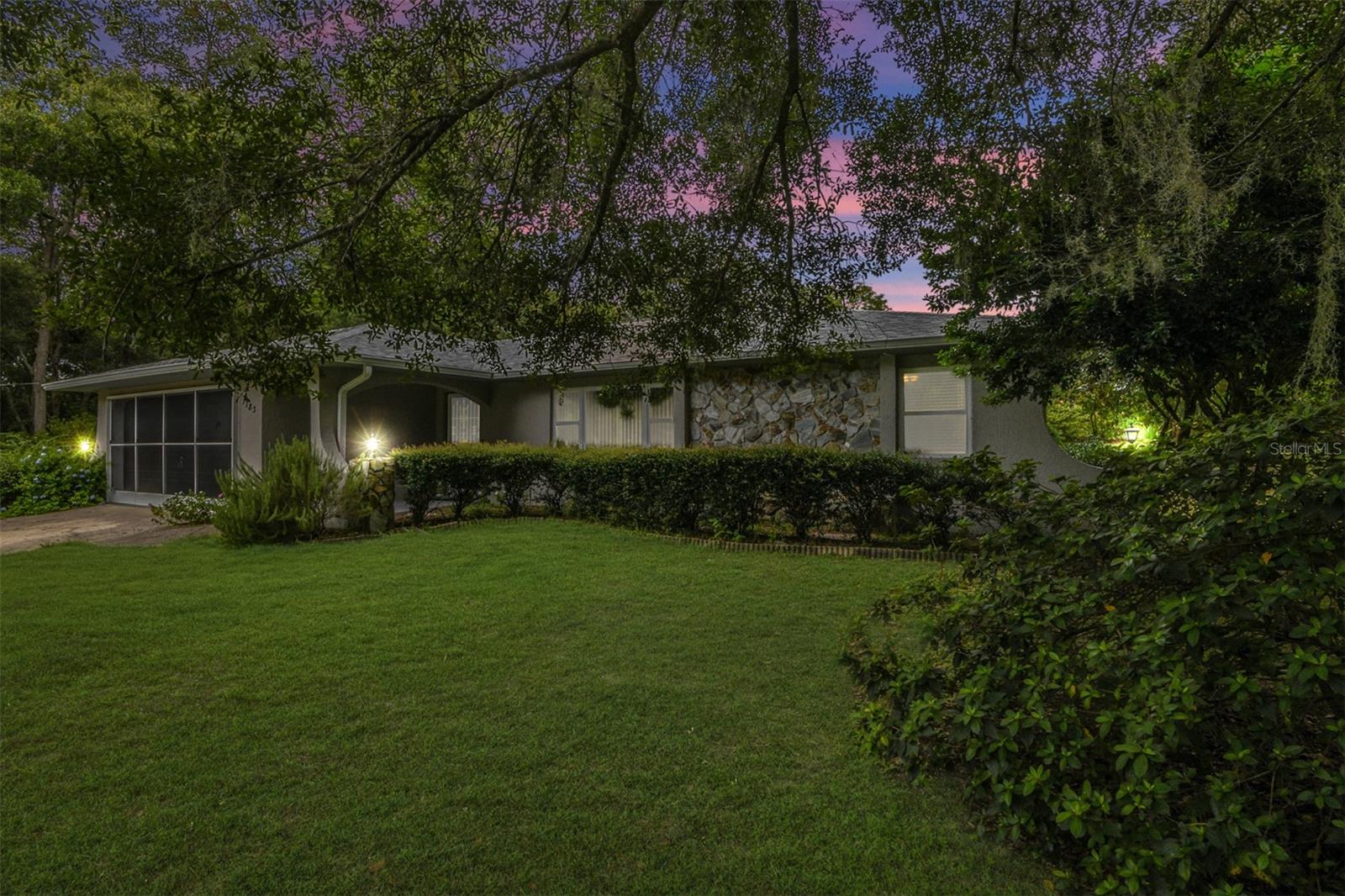 1783 W BEACH PLUM DR, CITRUS SPRINGS, FL, 34434