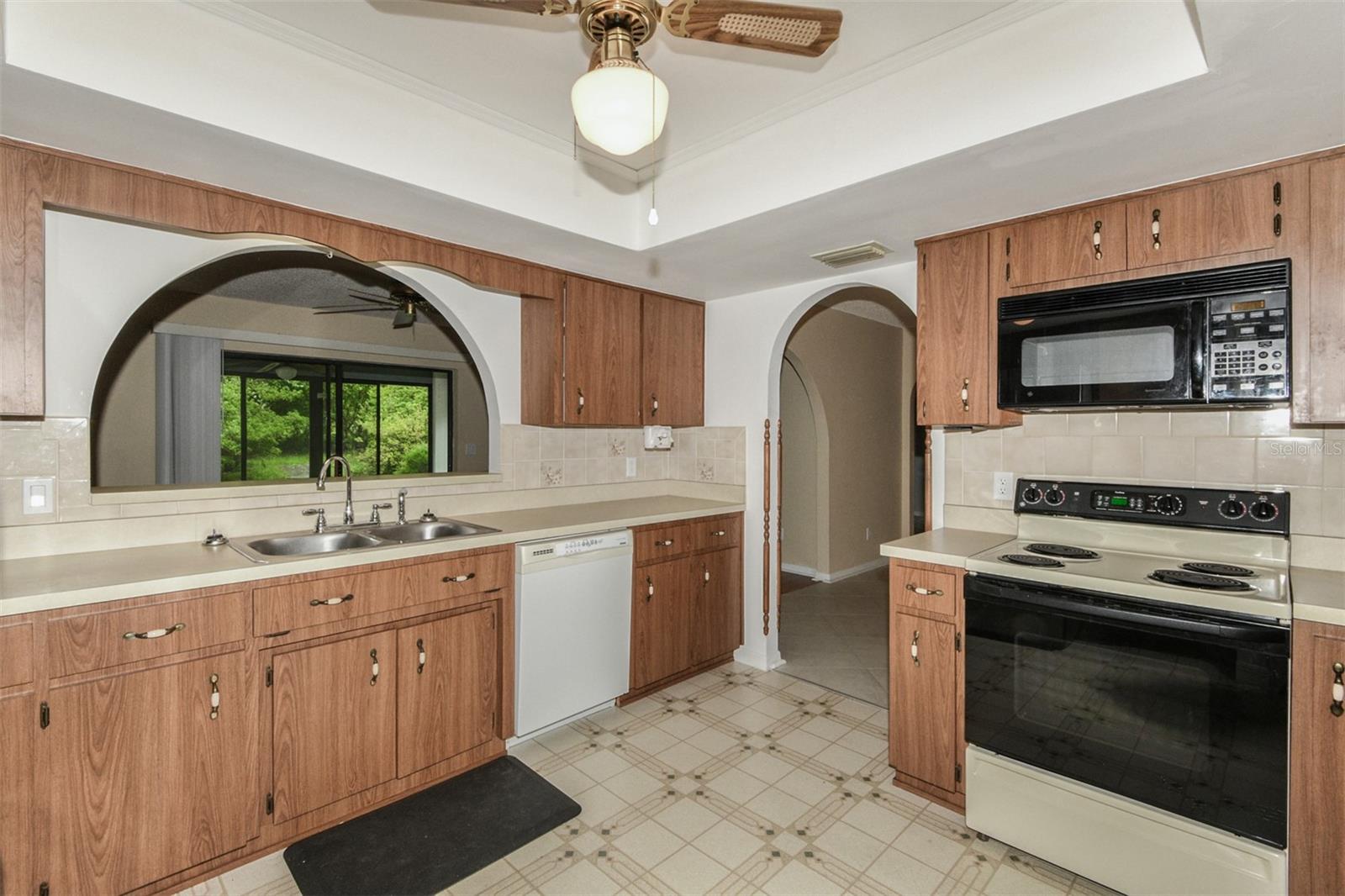 1783 W BEACH PLUM DR, CITRUS SPRINGS, FL, 34434