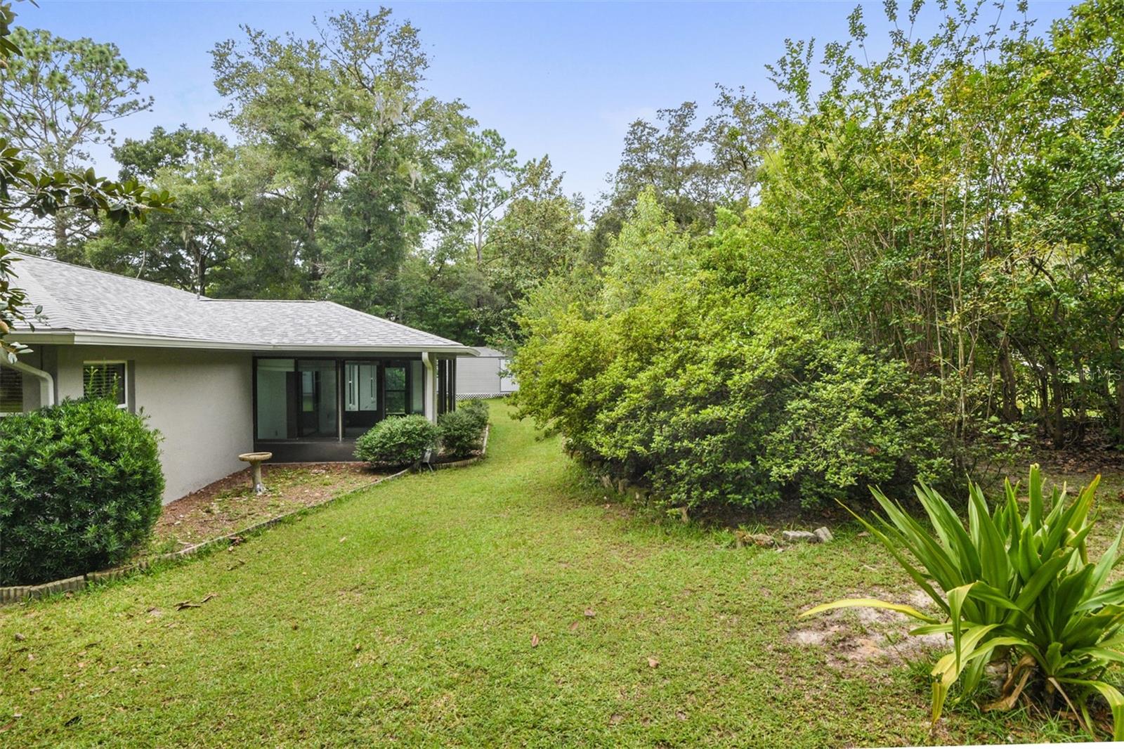 1783 W BEACH PLUM DR, CITRUS SPRINGS, FL, 34434