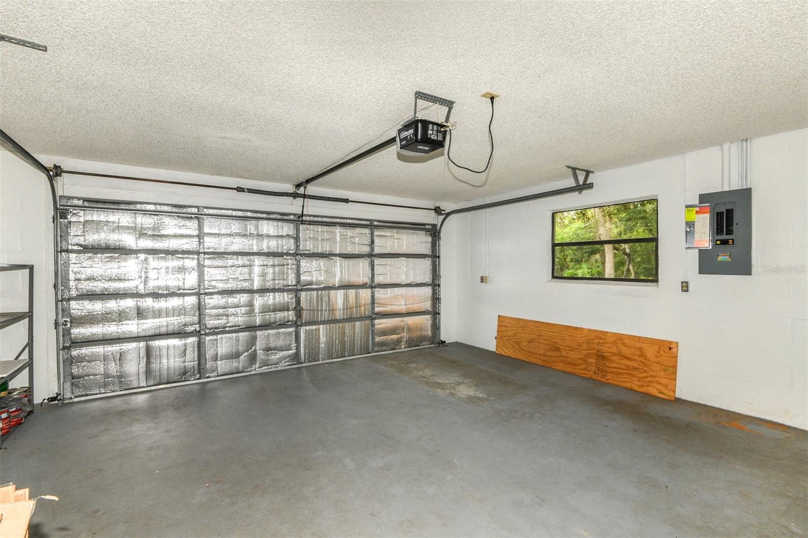 1783 W BEACH PLUM DR, CITRUS SPRINGS, FL, 34434