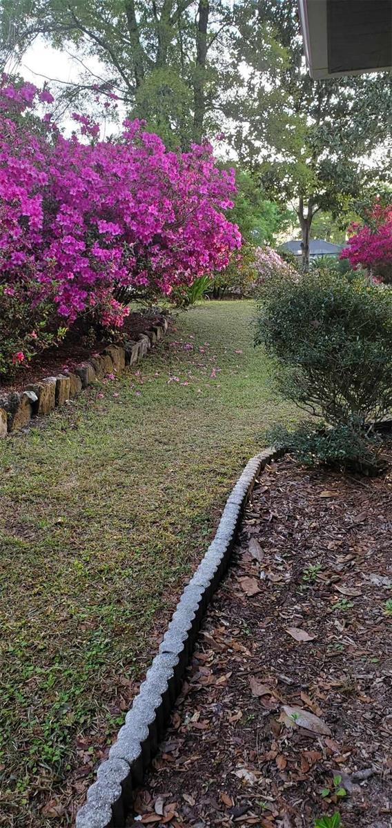 1783 W BEACH PLUM DR, CITRUS SPRINGS, FL, 34434