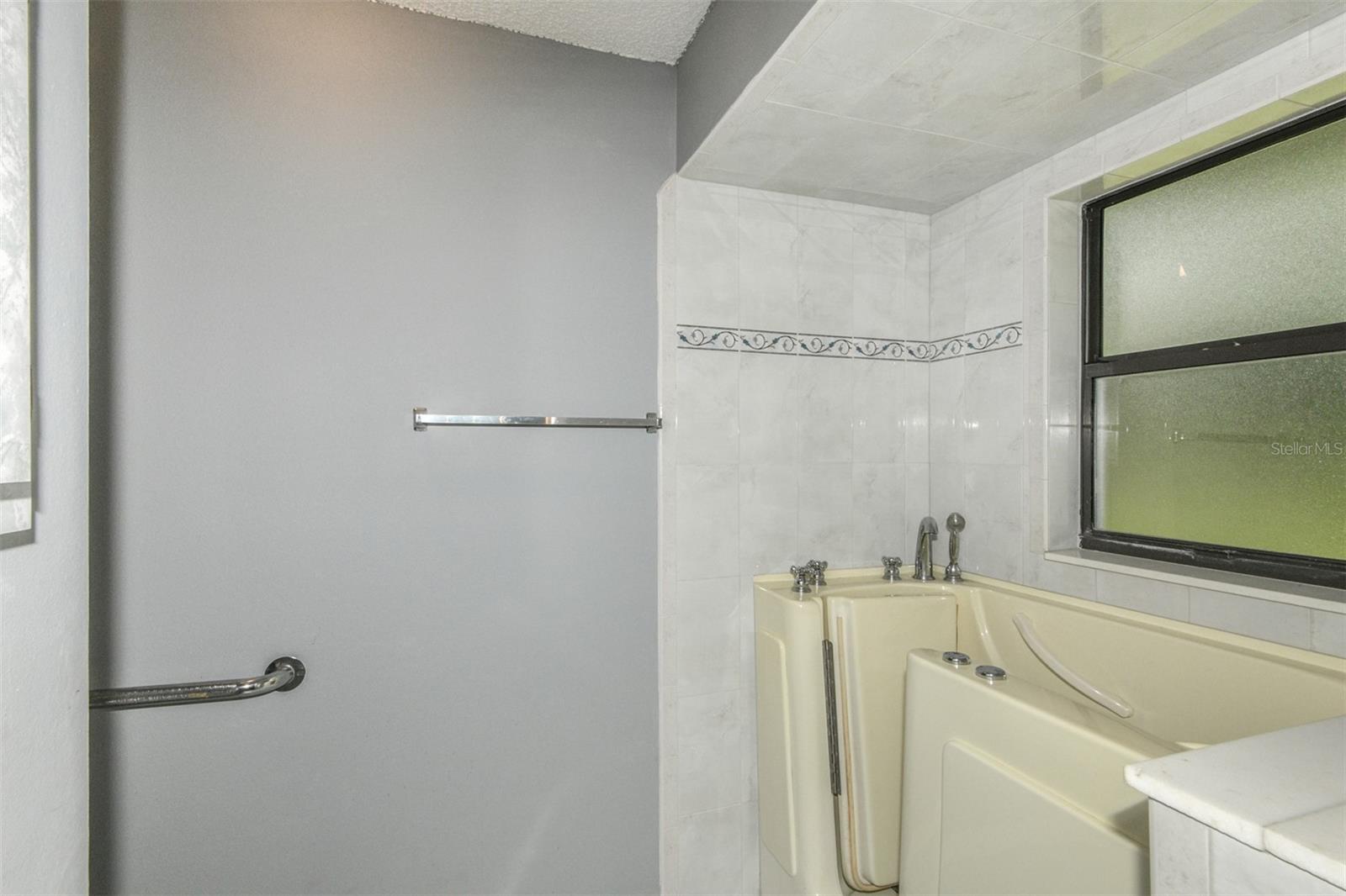 1783 W BEACH PLUM DR, CITRUS SPRINGS, FL, 34434