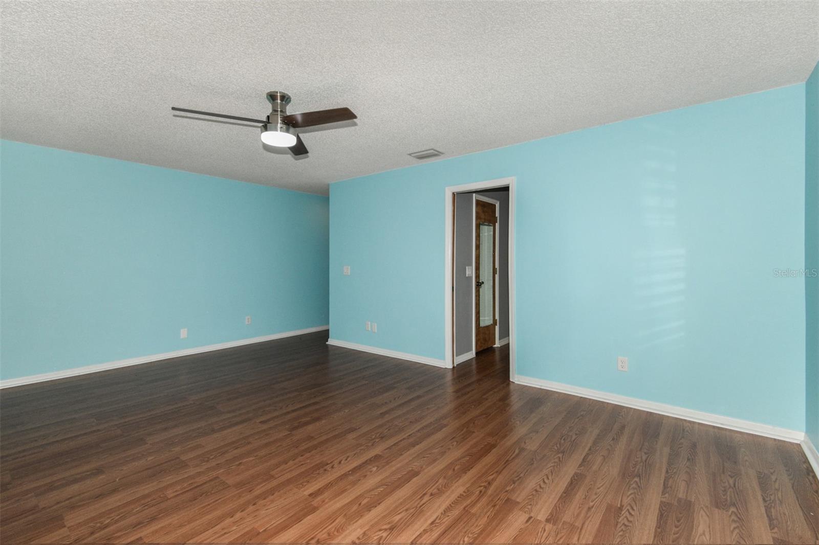 1783 W BEACH PLUM DR, CITRUS SPRINGS, FL, 34434