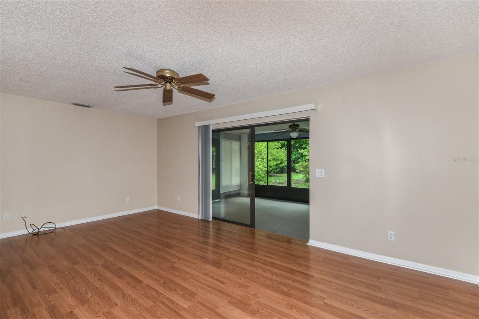 1783 W BEACH PLUM DR, CITRUS SPRINGS, FL, 34434