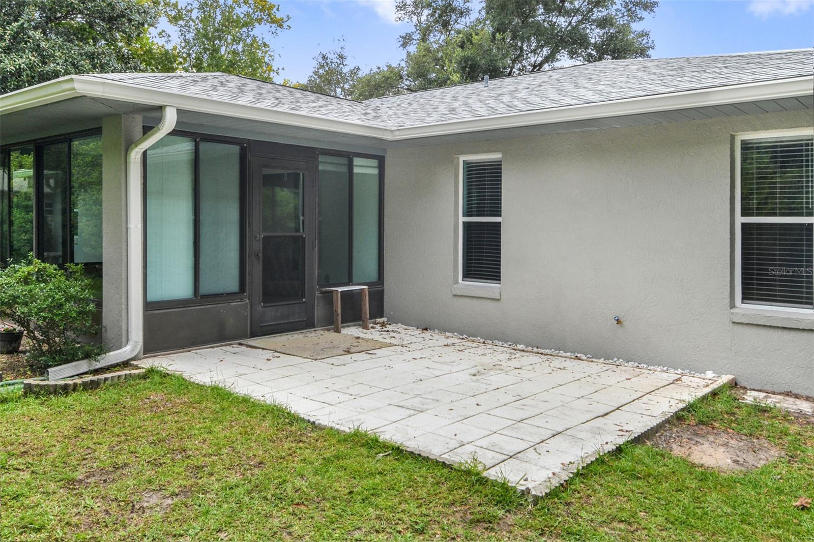 1783 W BEACH PLUM DR, CITRUS SPRINGS, FL, 34434