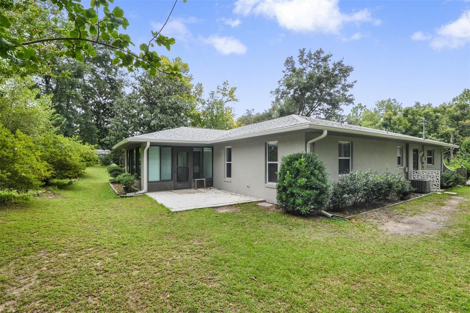 1783 W BEACH PLUM DR, CITRUS SPRINGS, FL, 34434