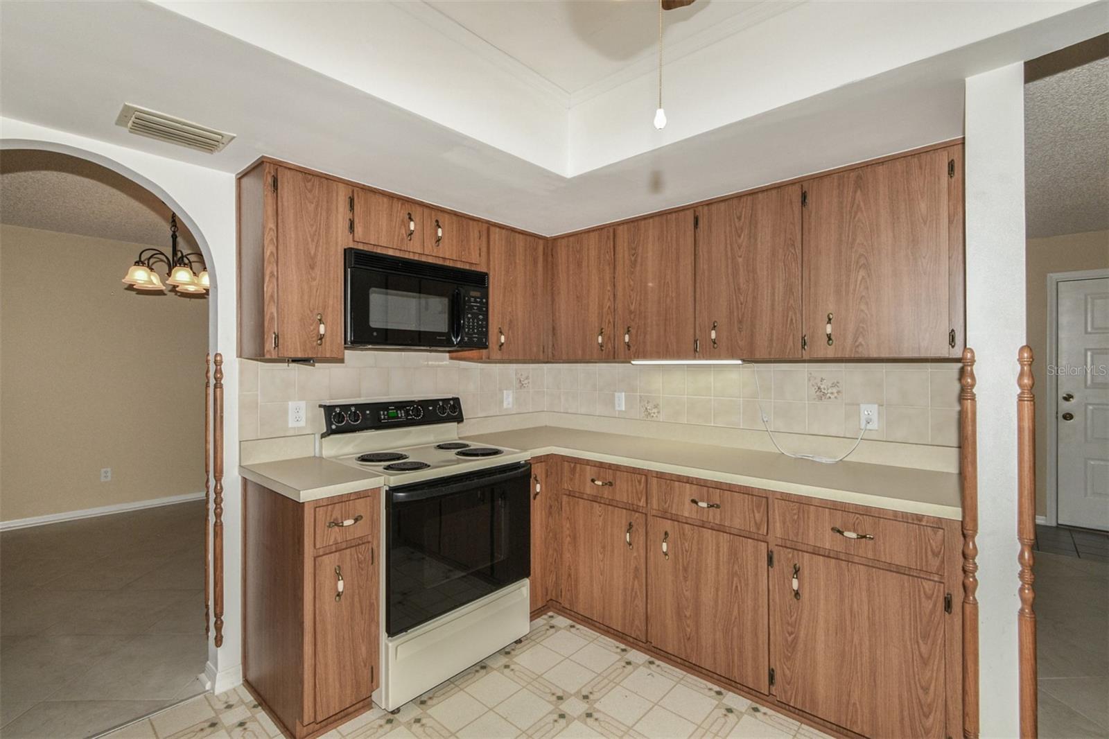 1783 W BEACH PLUM DR, CITRUS SPRINGS, FL, 34434