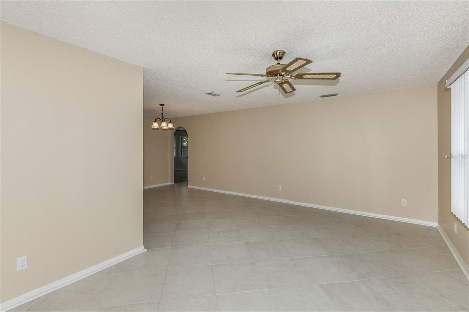 1783 W BEACH PLUM DR, CITRUS SPRINGS, FL, 34434