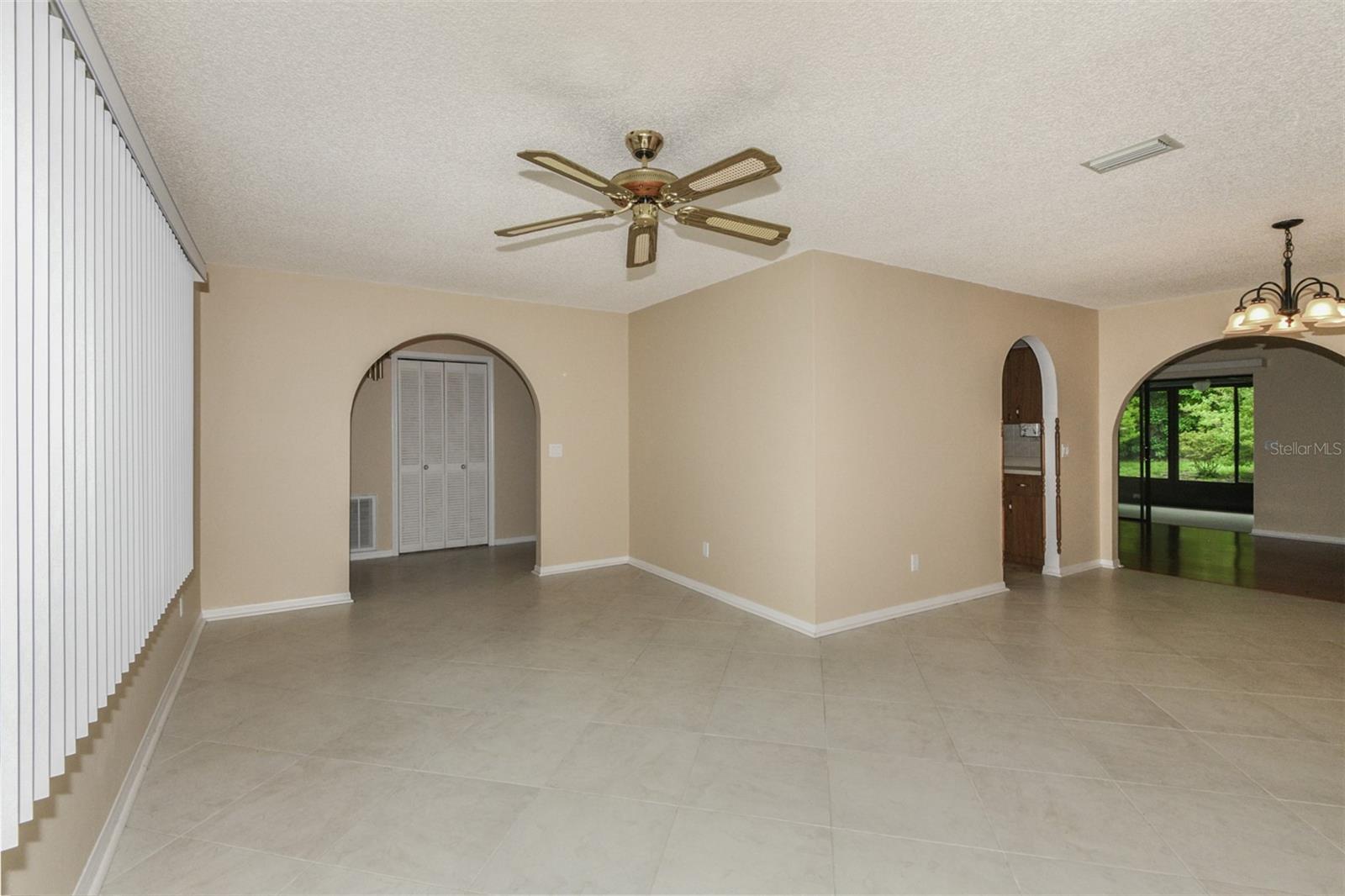 1783 W BEACH PLUM DR, CITRUS SPRINGS, FL, 34434