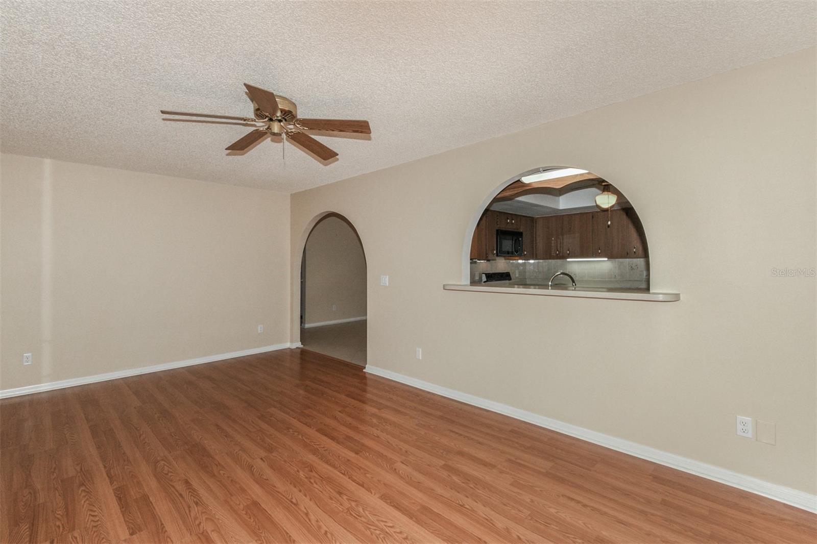 1783 W BEACH PLUM DR, CITRUS SPRINGS, FL, 34434