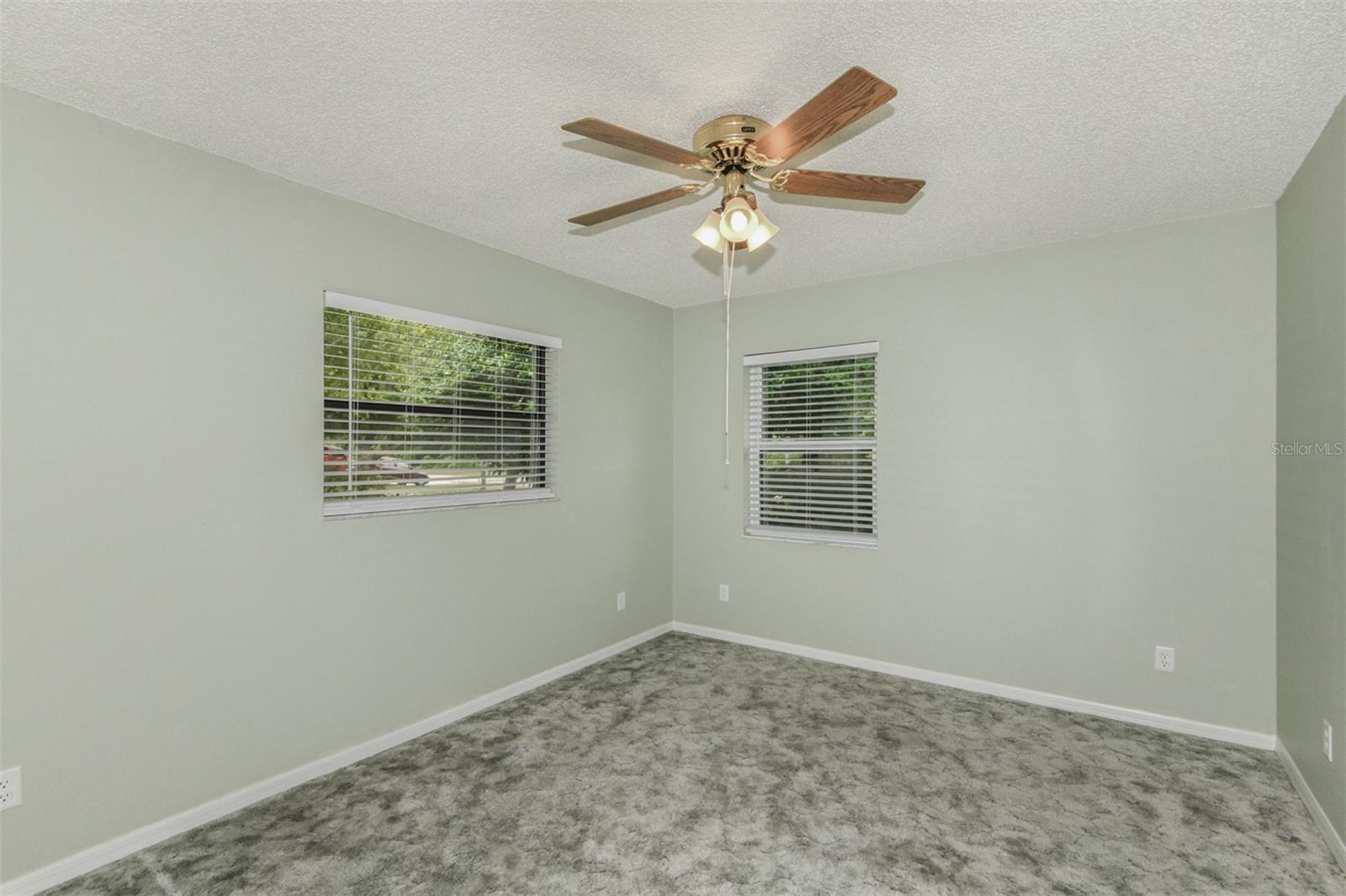 1783 W BEACH PLUM DR, CITRUS SPRINGS, FL, 34434