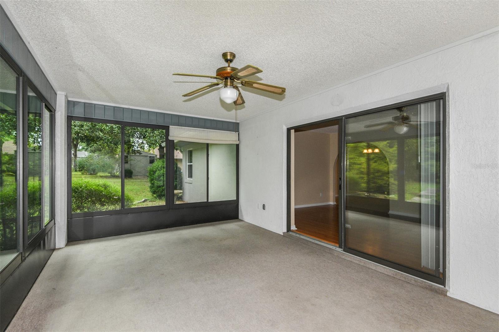1783 W BEACH PLUM DR, CITRUS SPRINGS, FL, 34434
