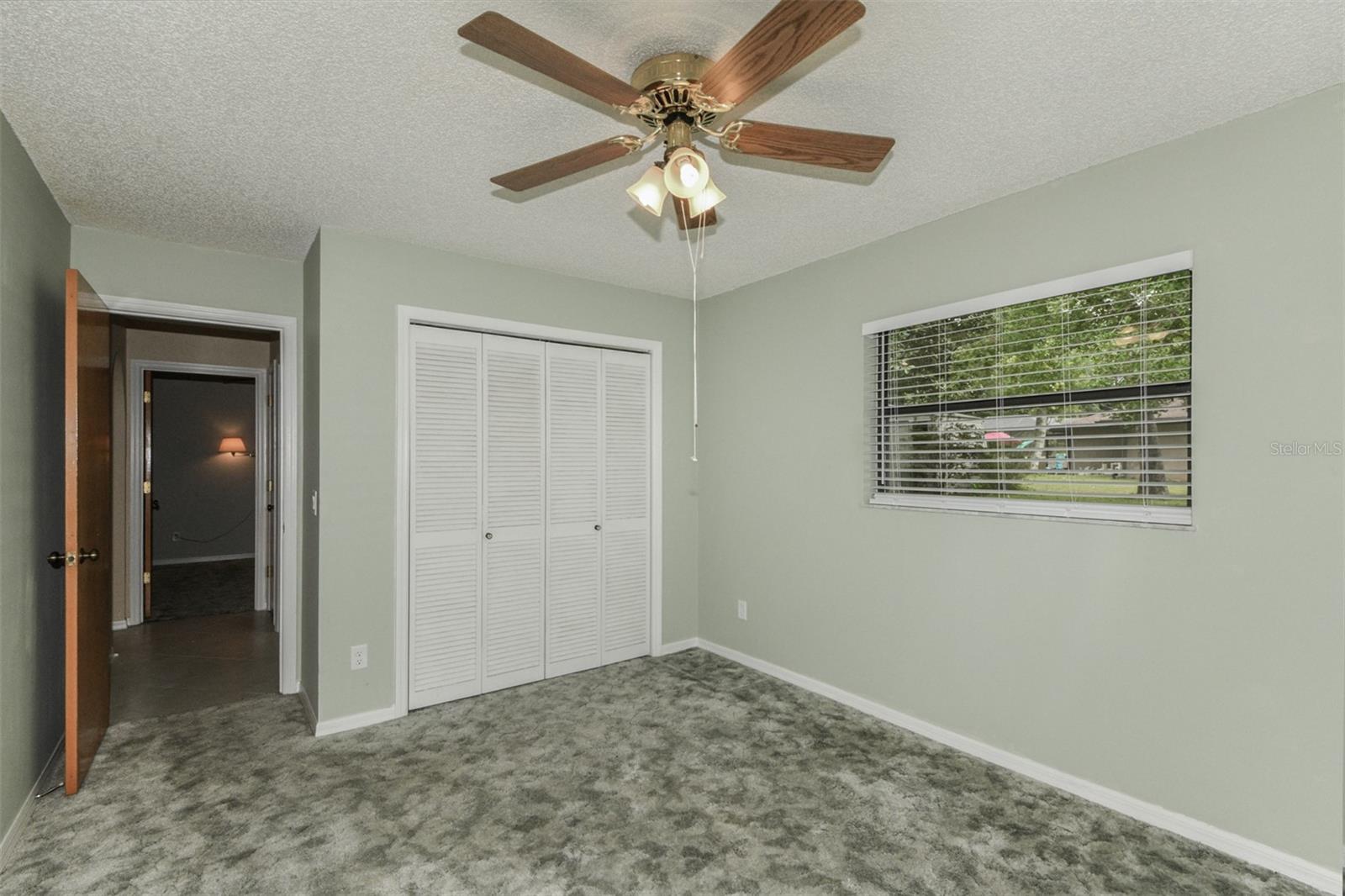 1783 W BEACH PLUM DR, CITRUS SPRINGS, FL, 34434